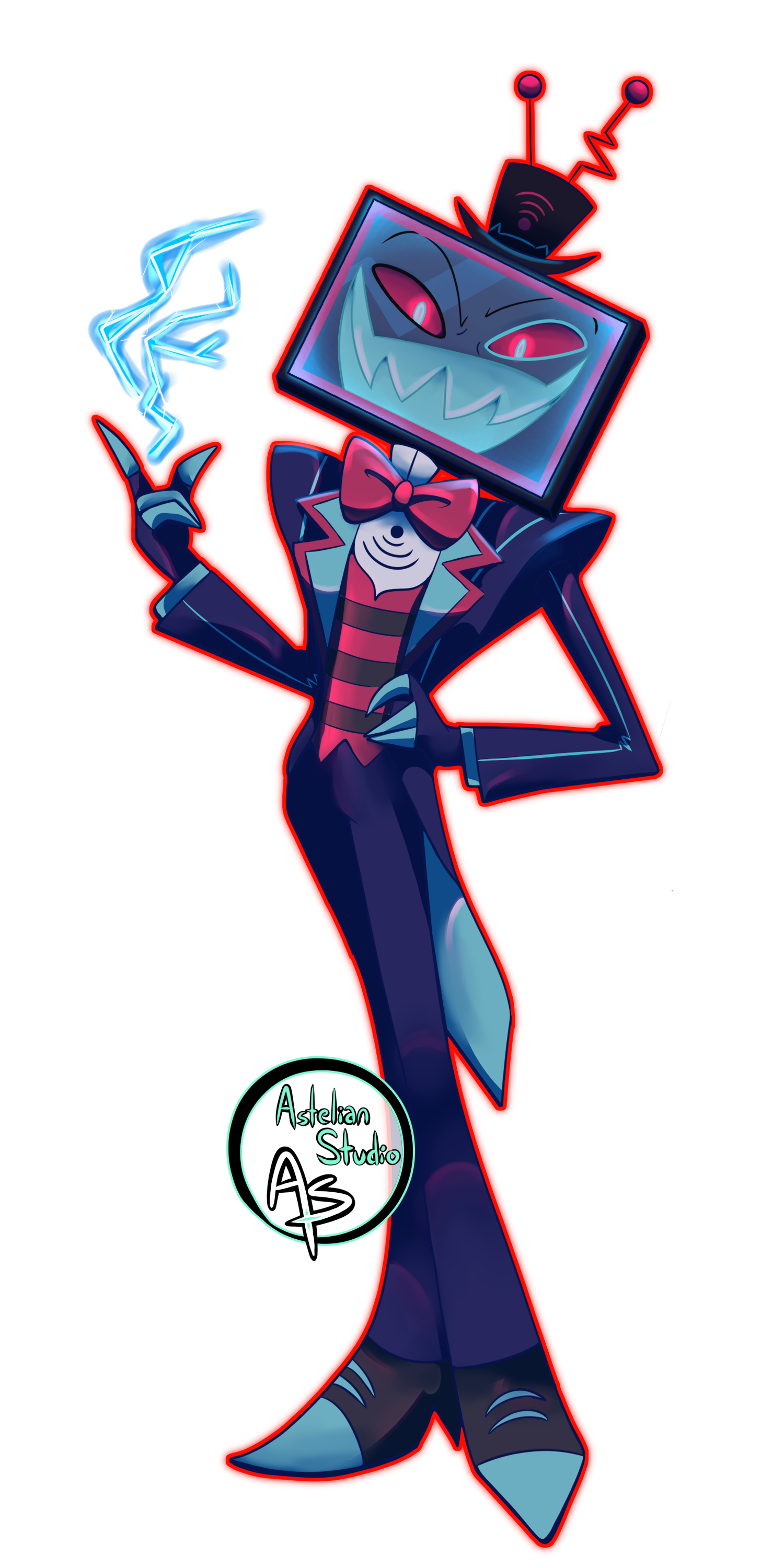 Just Vox water.png