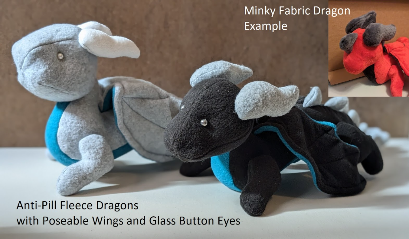 Dragons Example.png