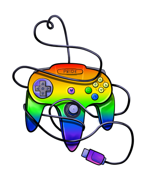 png cutout outline.png
