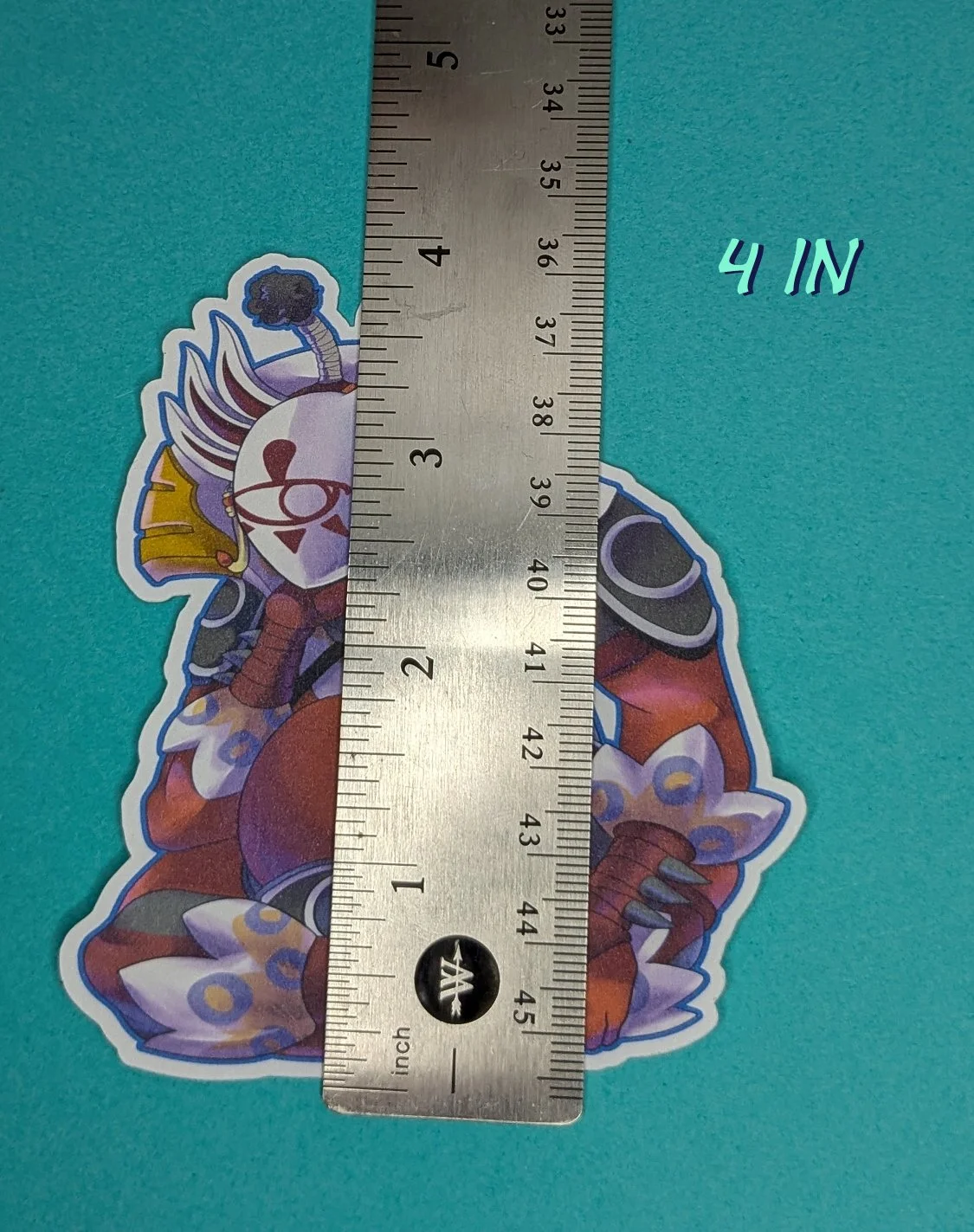 4in tall cropped.jpg