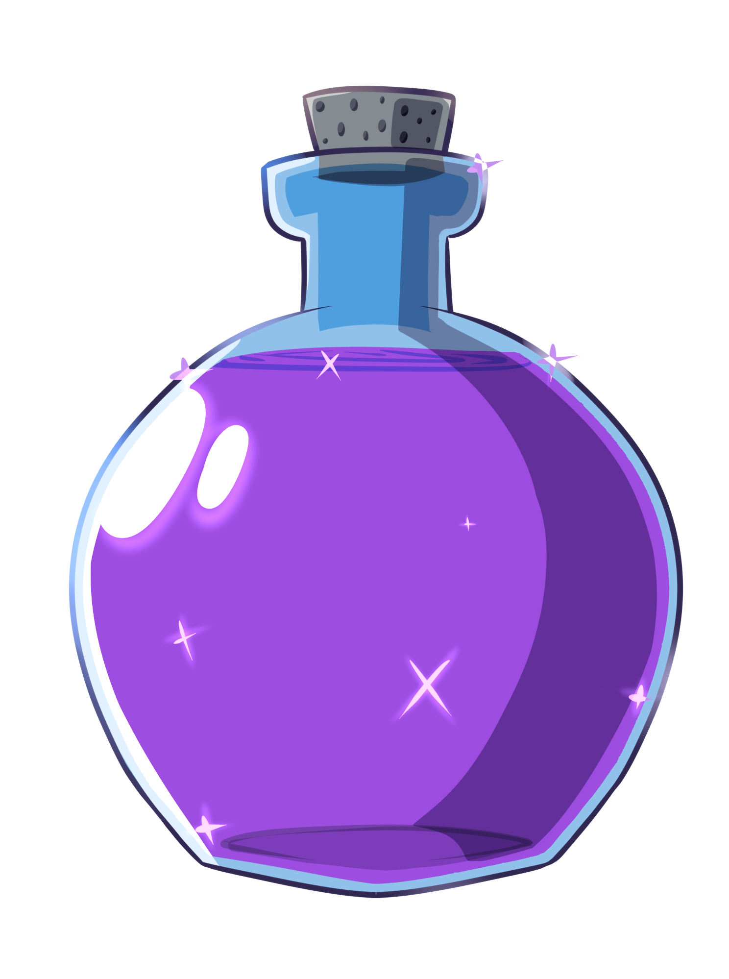 6. Bottle purple.png