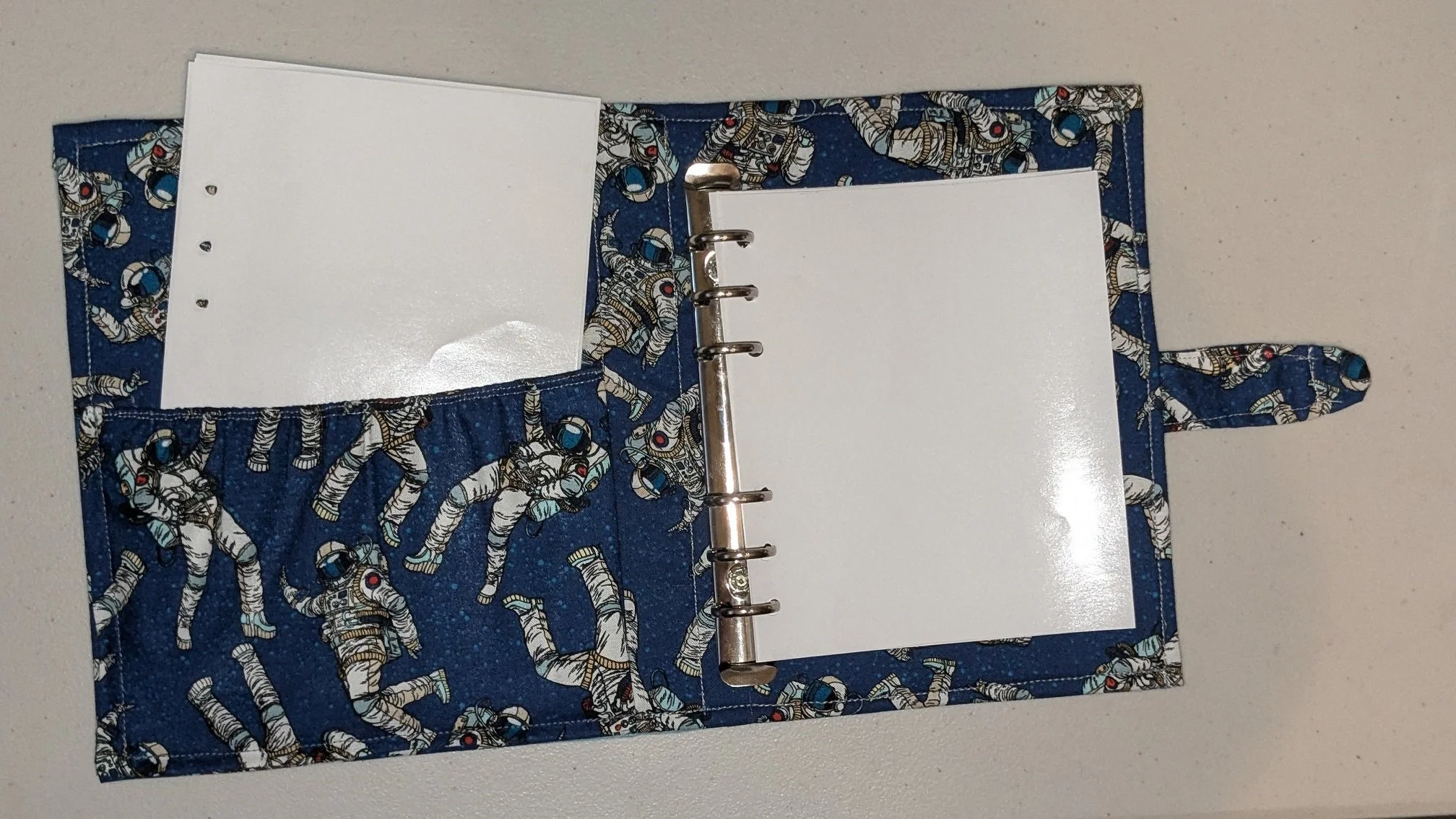 Reusable Sticker Binder.jpg