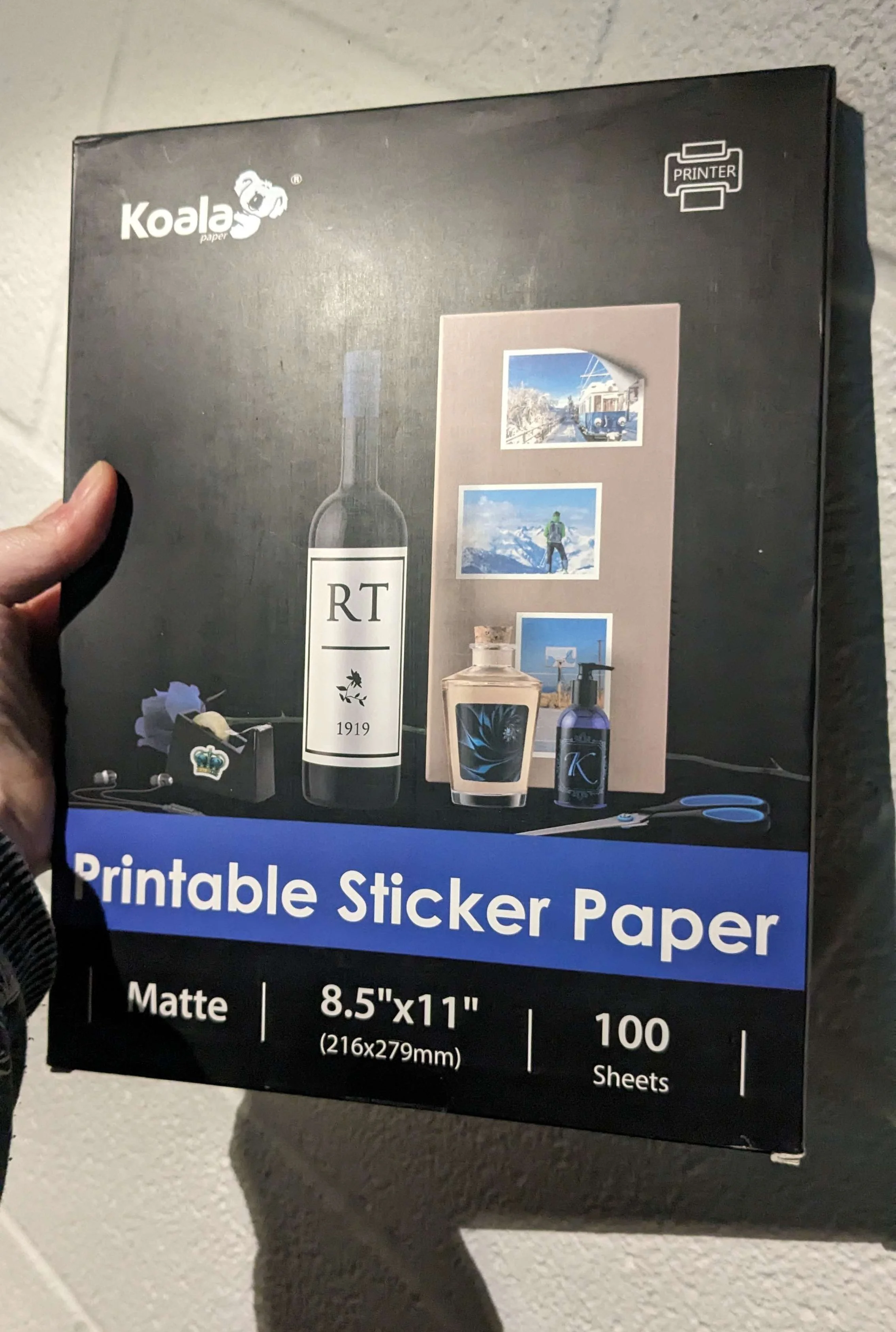 Sticker Paper cropped.jpg