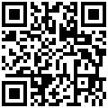 WEBSITE HOME PAGE 2.png