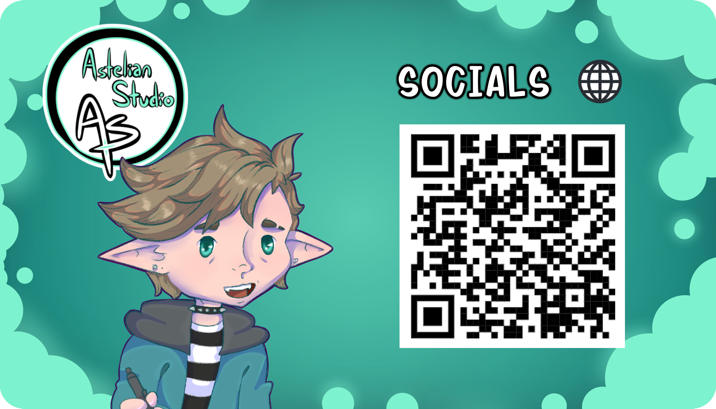 Astel_Card_2.png