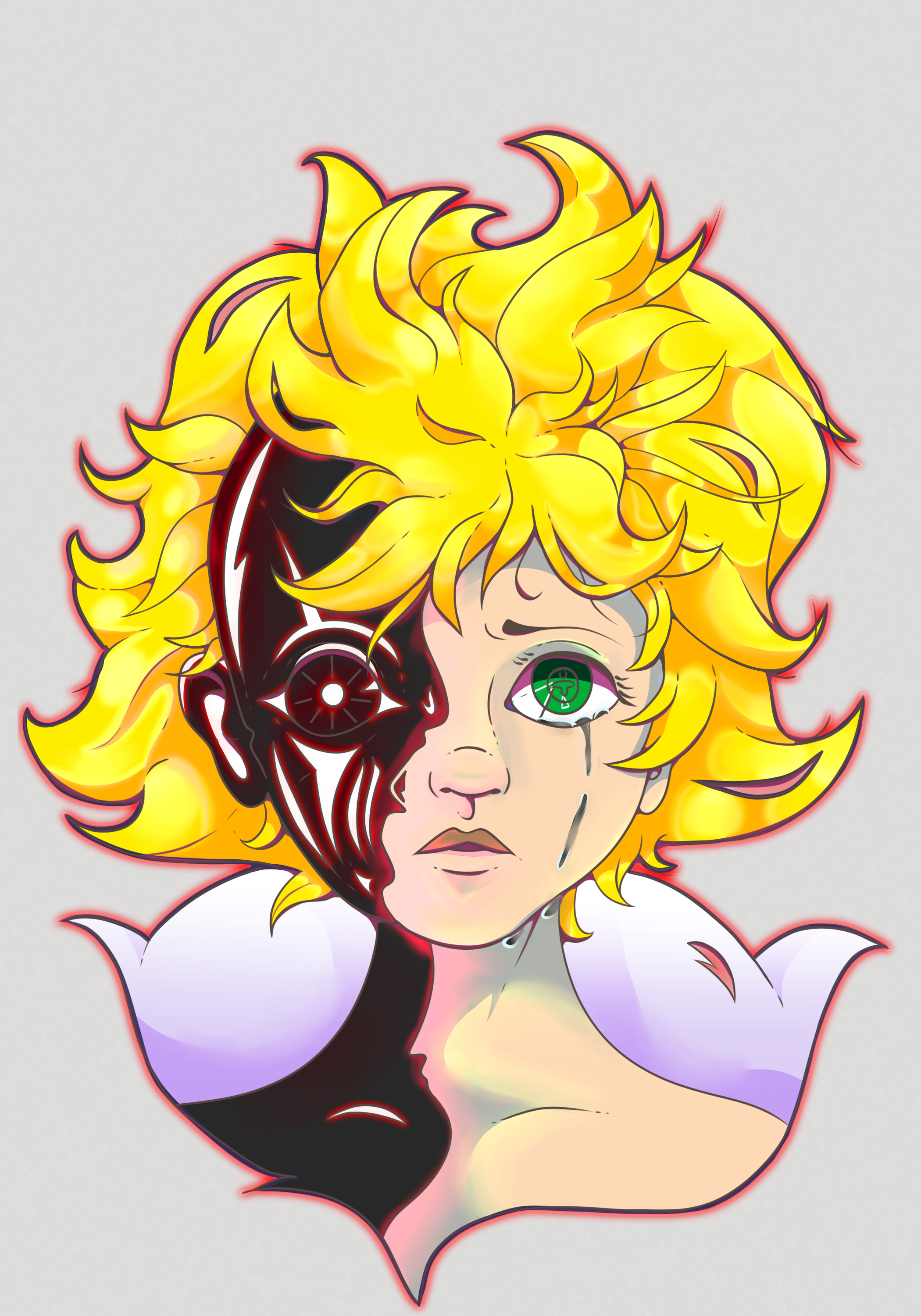 Who Am I.png