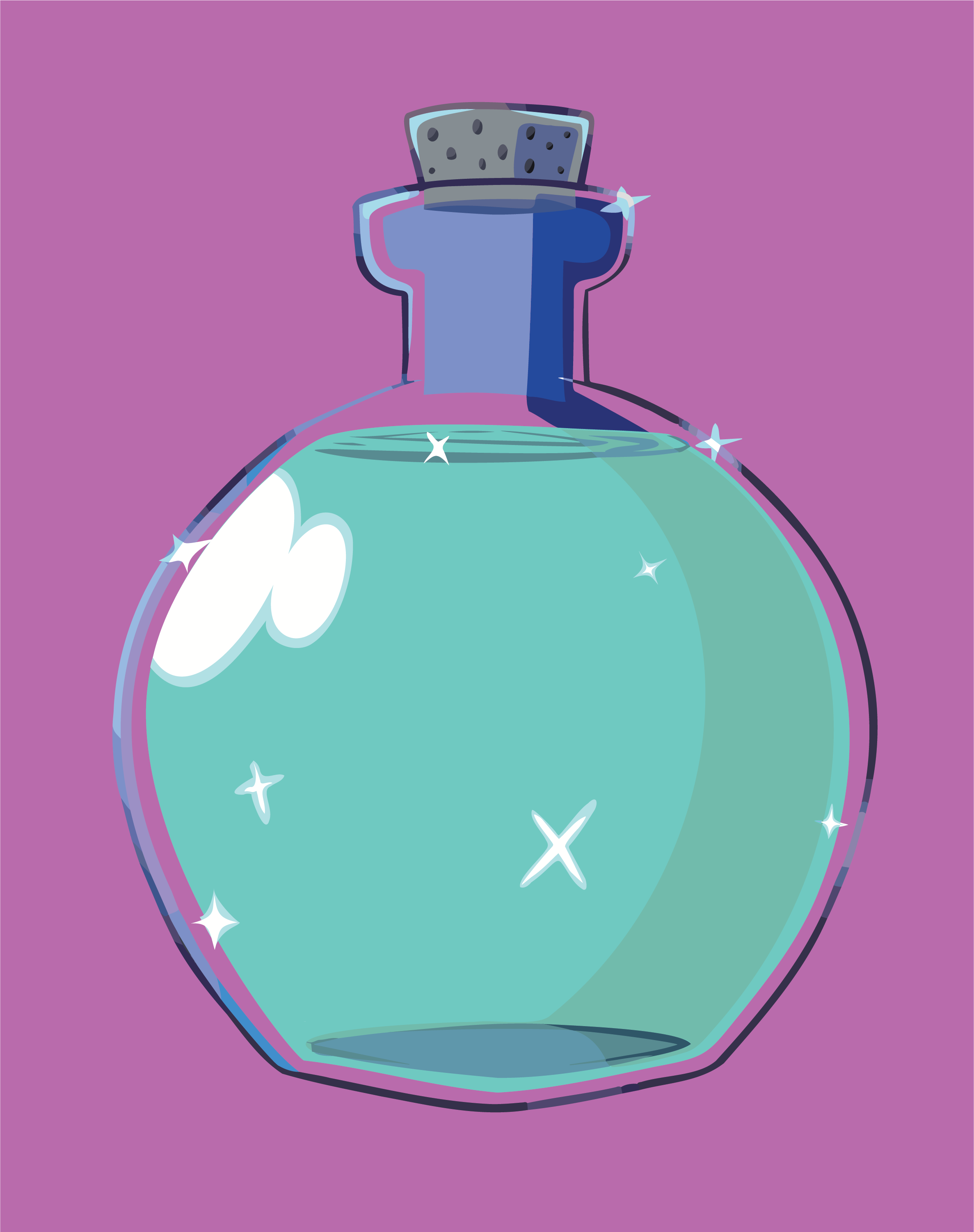 Potion bottle.png