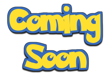 Coming Soon.png