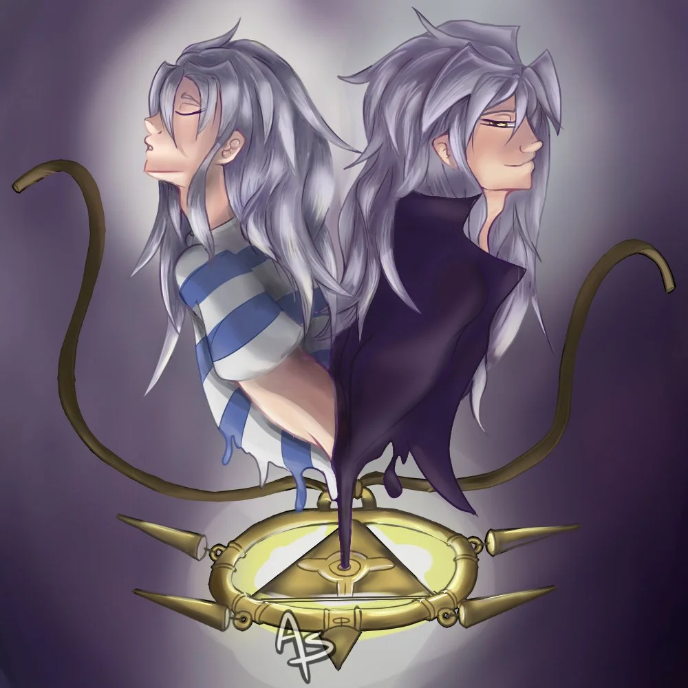 Put a Ring on it 2.jpeg