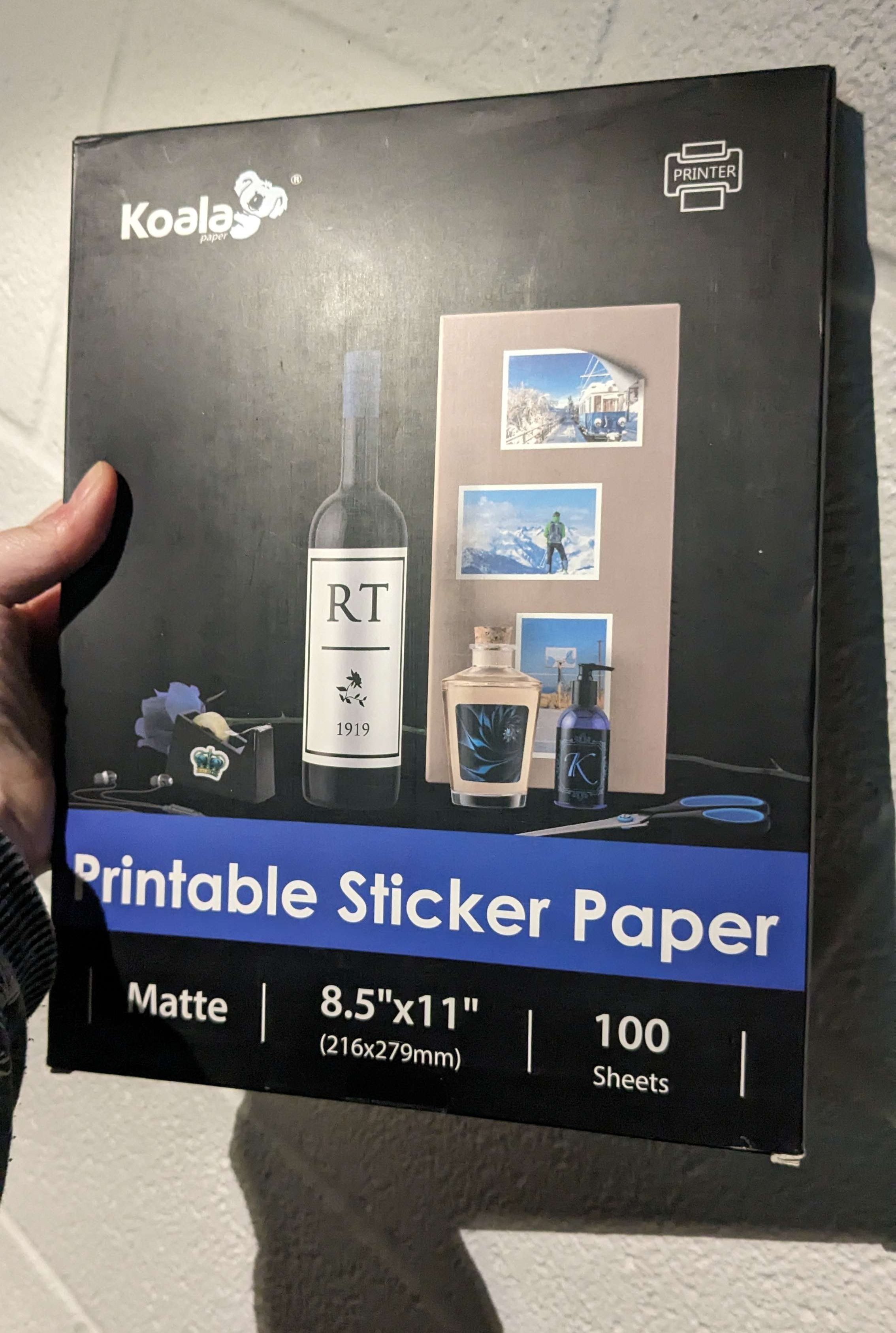 Sticker Paper cropped.jpg