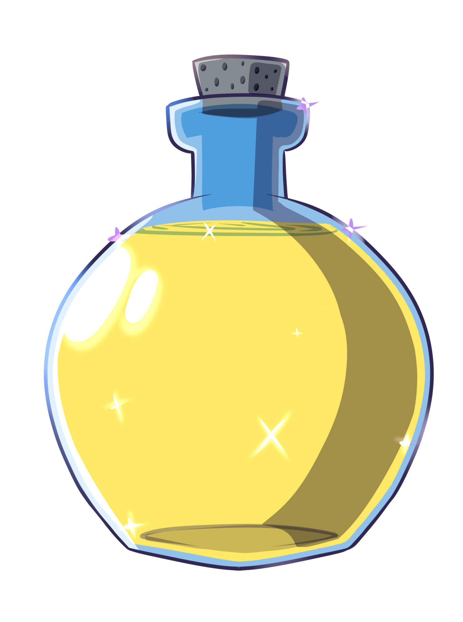 3.  Bottle yellow.png
