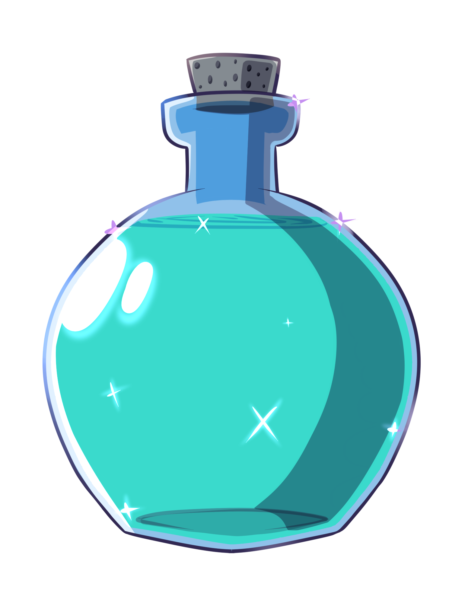 4. Bottle Teal.png