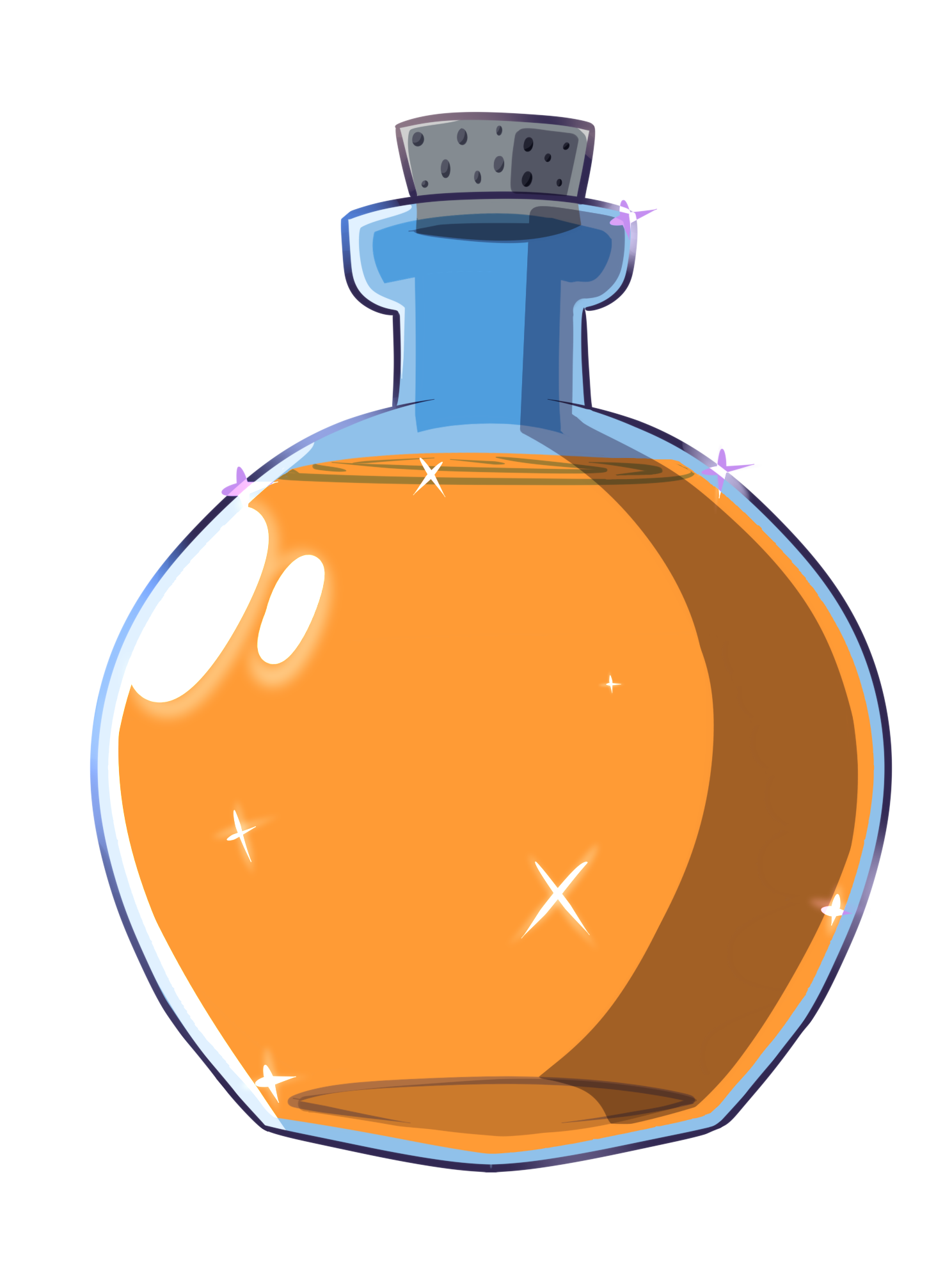 2. Bottle orange.png