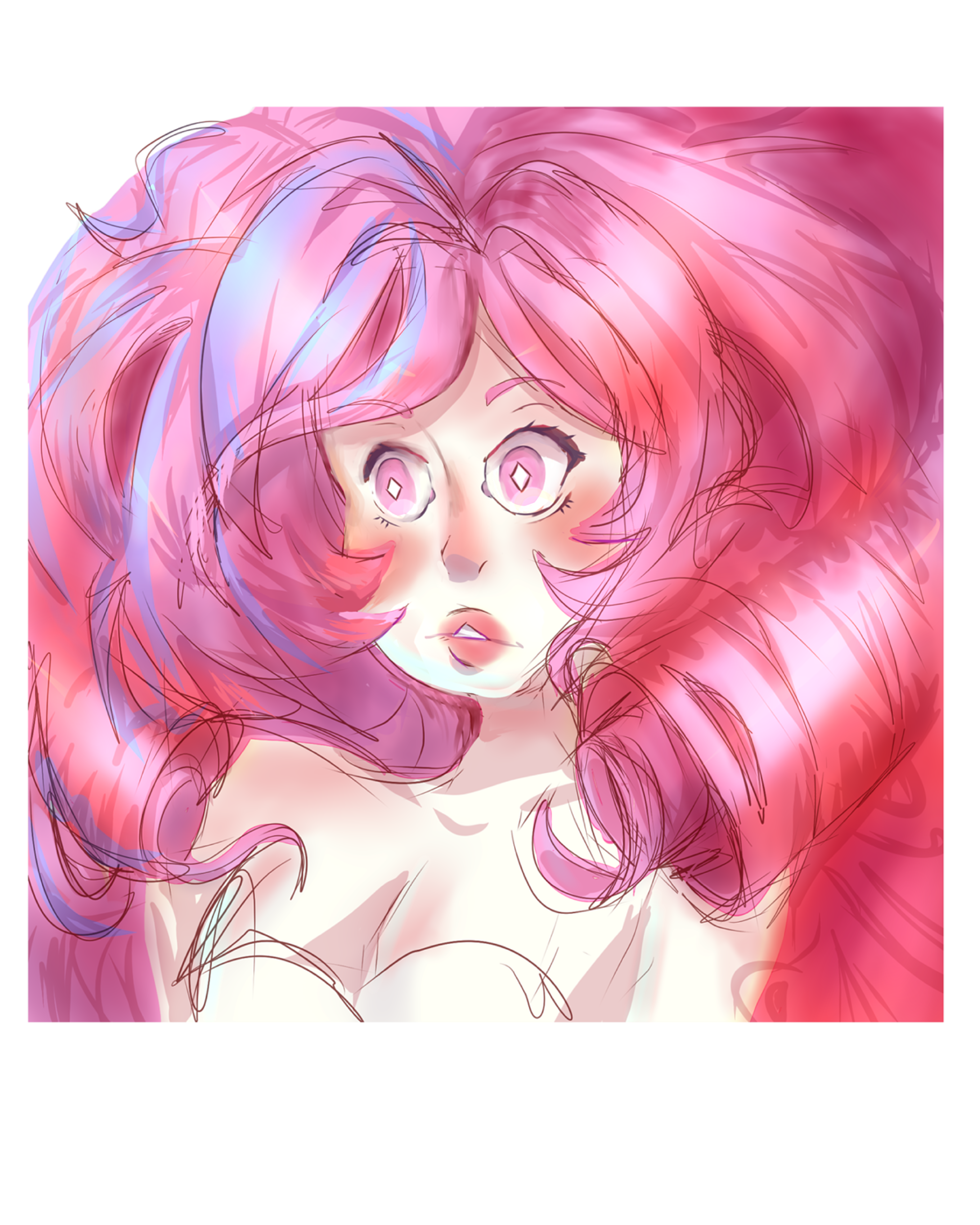 Rose Quarts start example.png