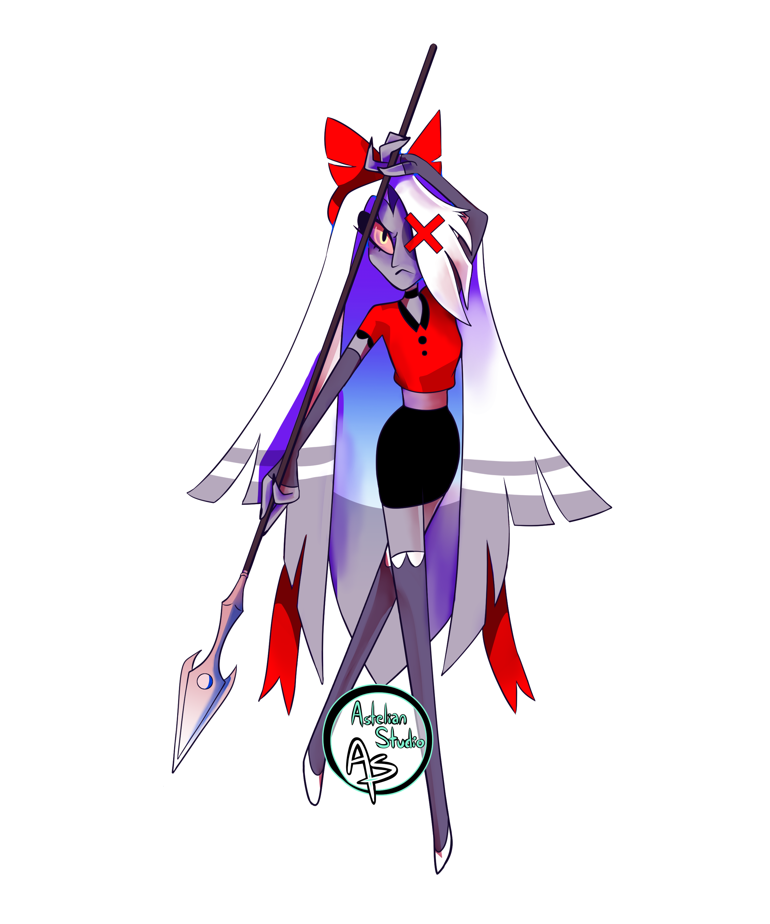 Vaggie Work Clothes Watermark.png