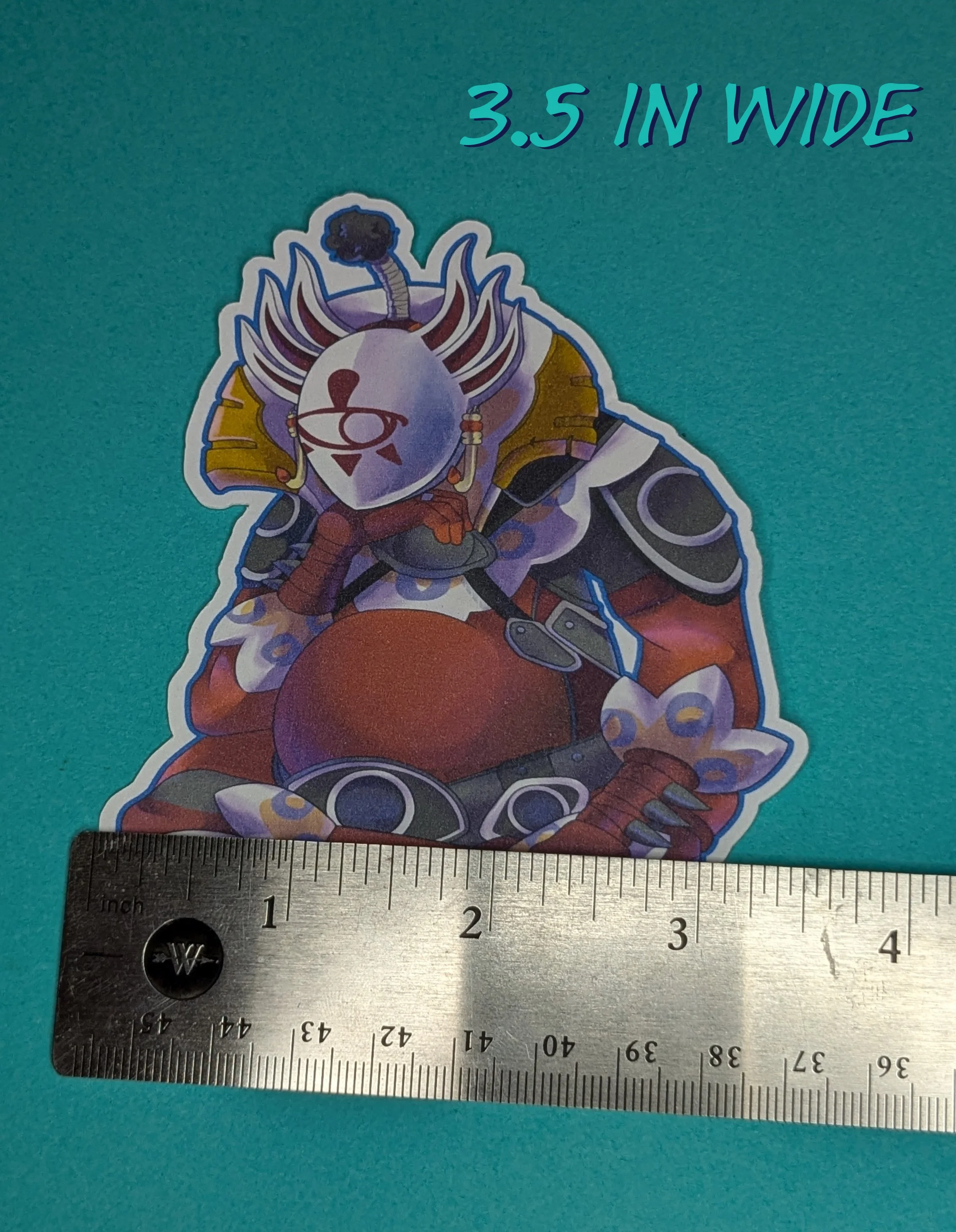 3.5 in wide.jpg