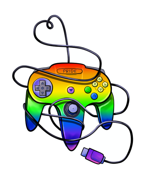 png outline fill.png
