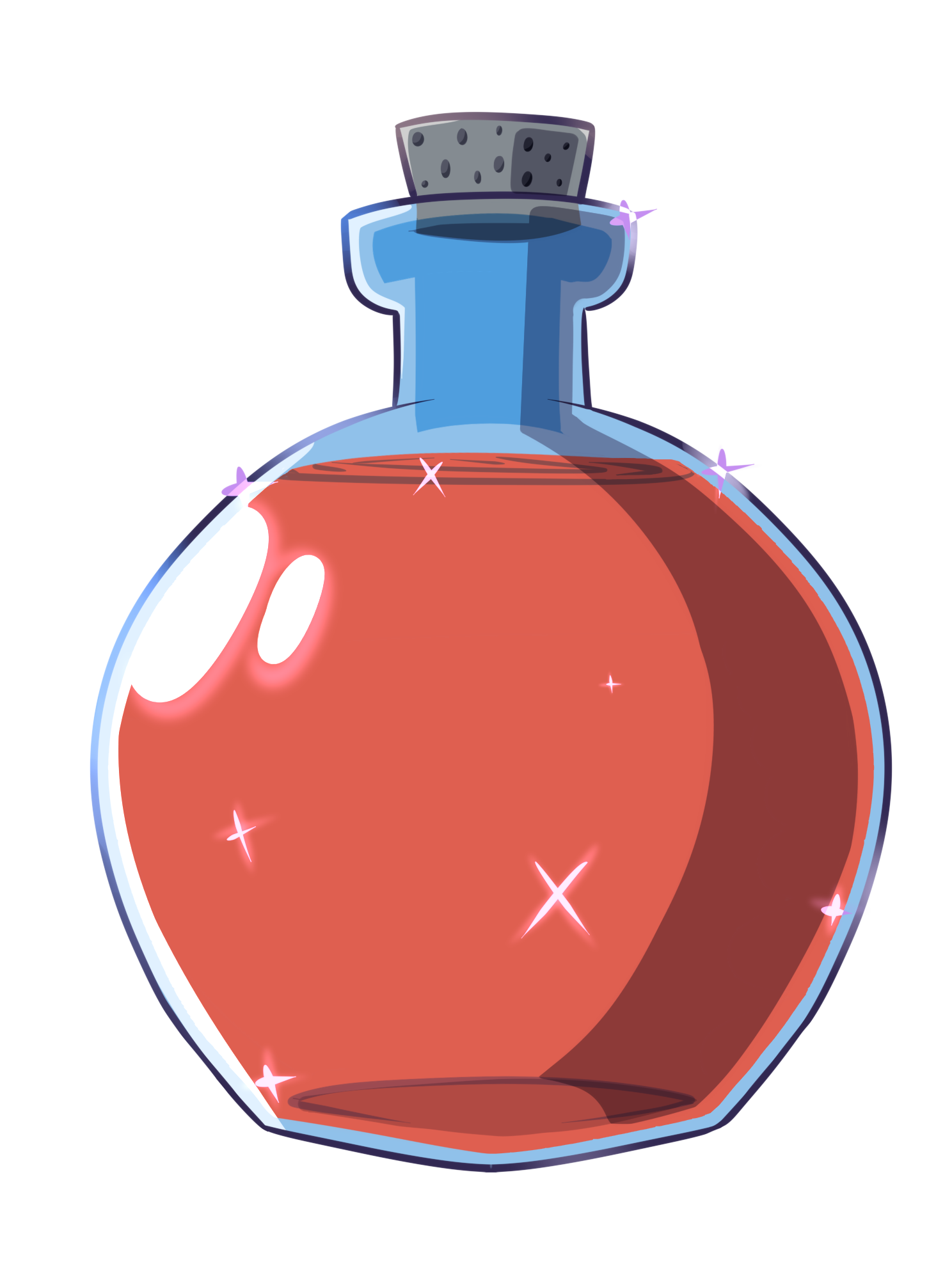 1. RED.png