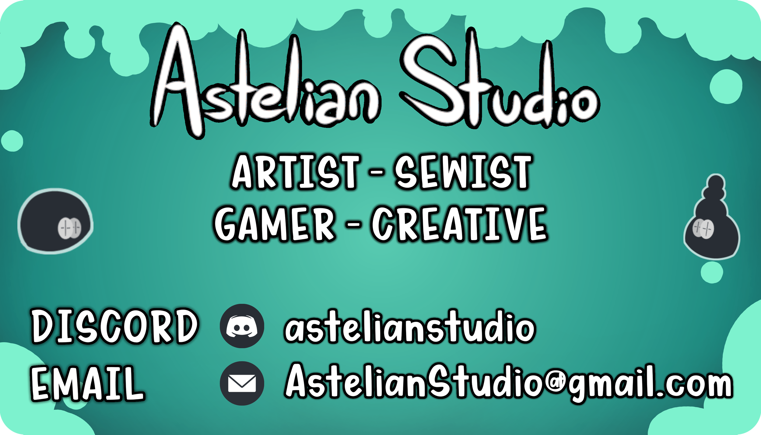Astel_Card_1.png