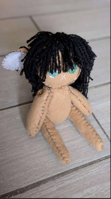 Screenshot 2026-03-17 085849.png