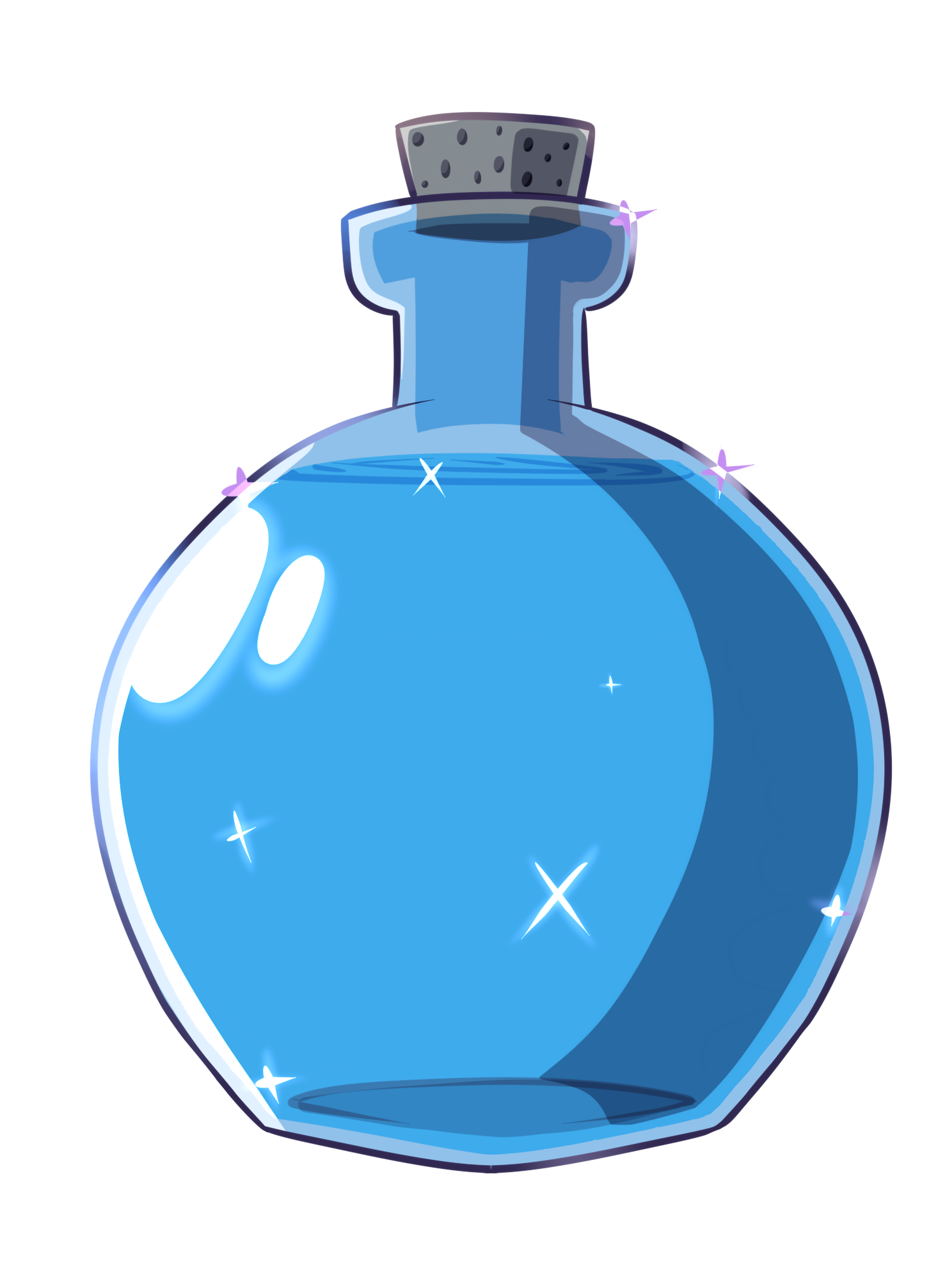 5. Bottle Blue.png