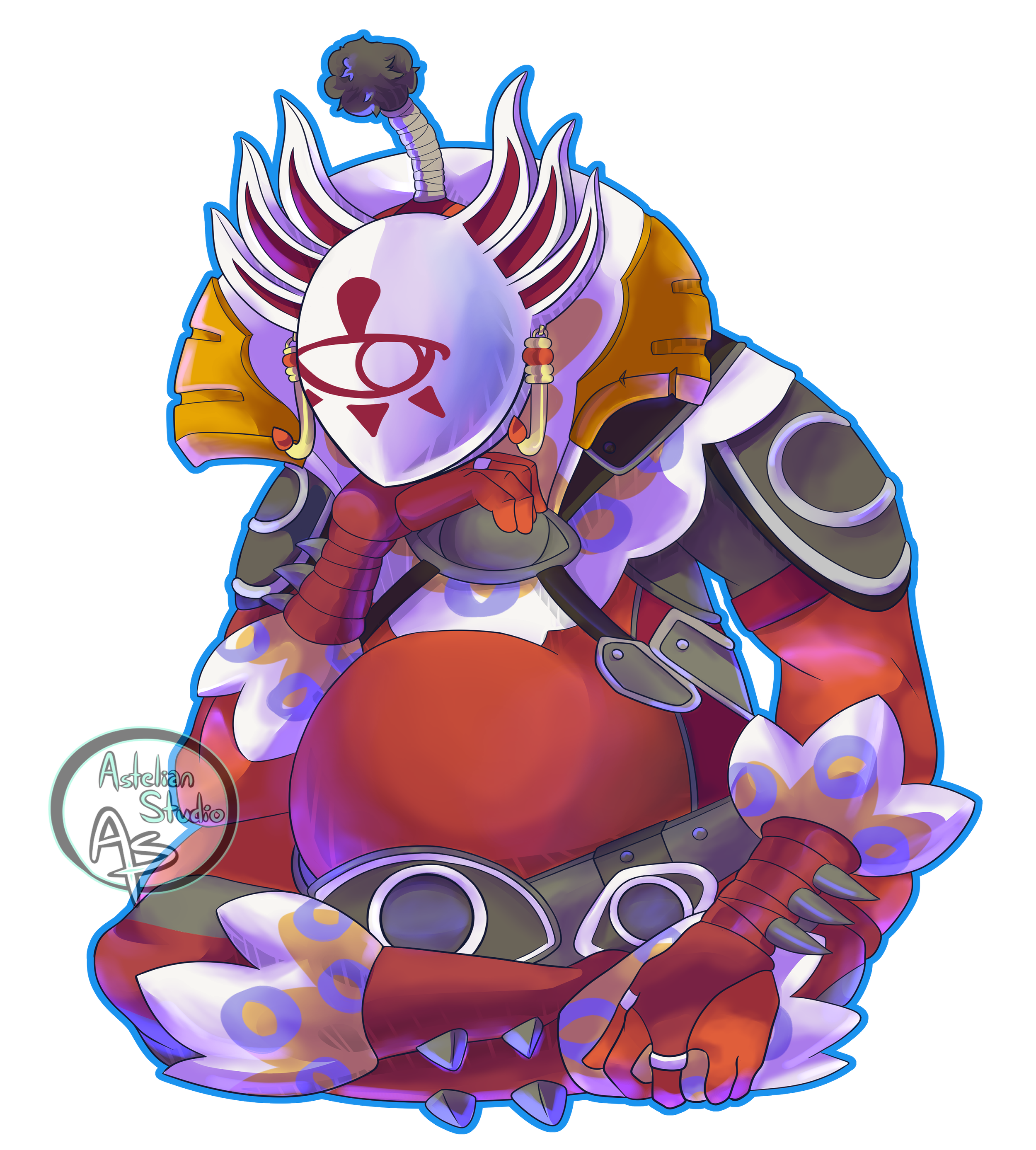 kohga work watermark square.png