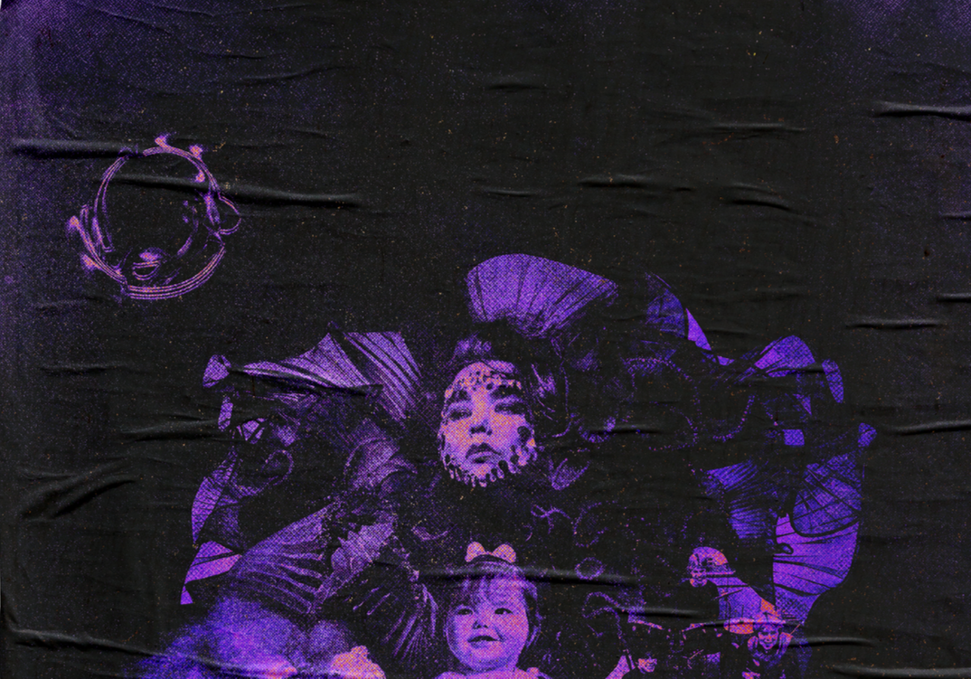 Posters