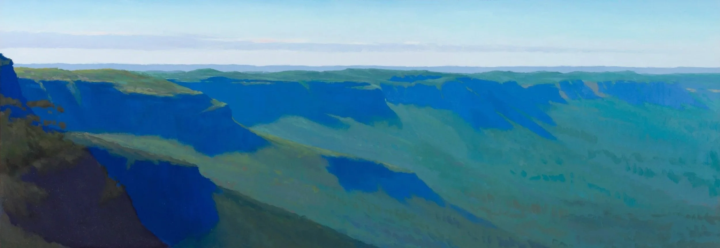 bigmtns+fin2.jpg