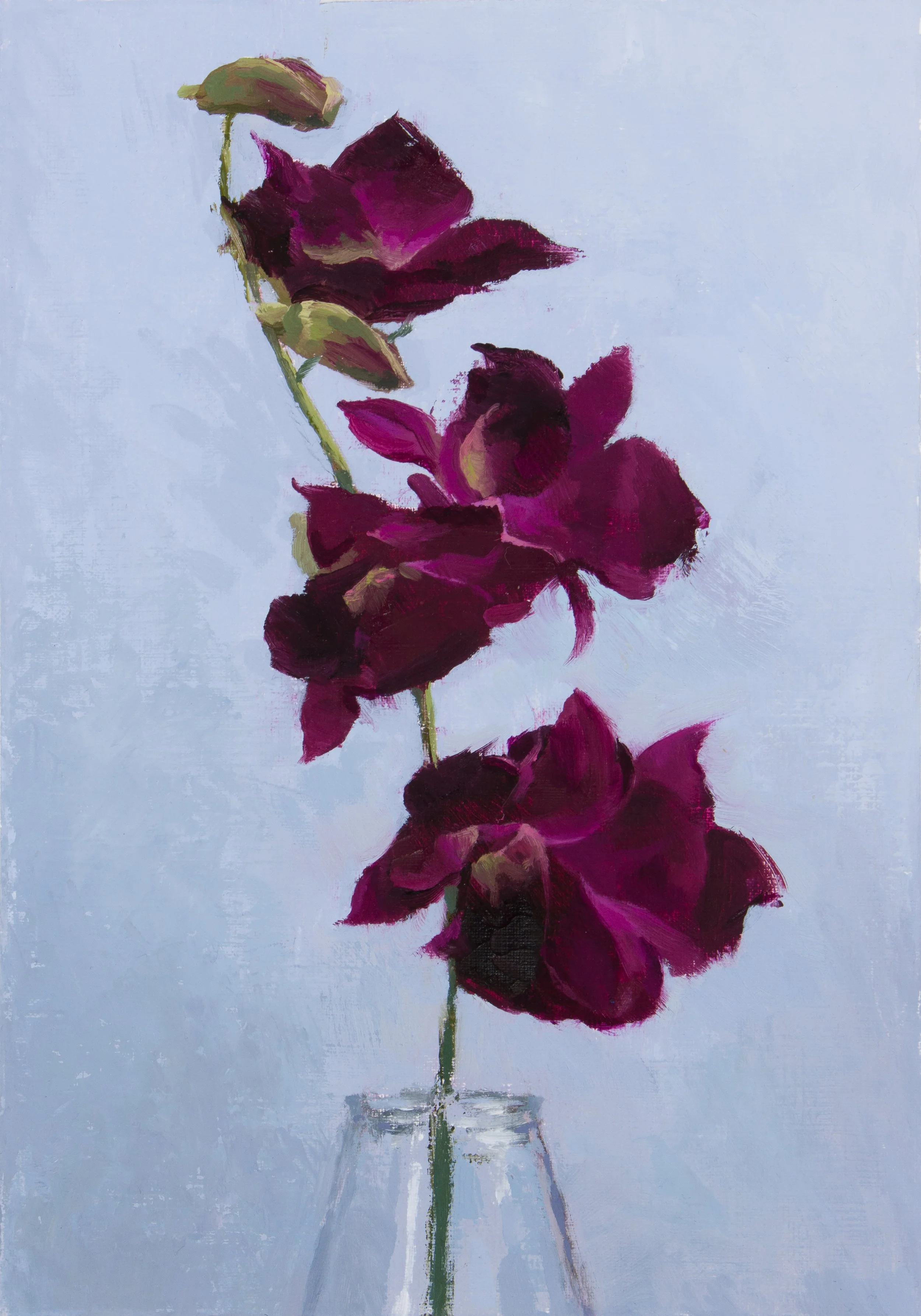 flowers final.jpg