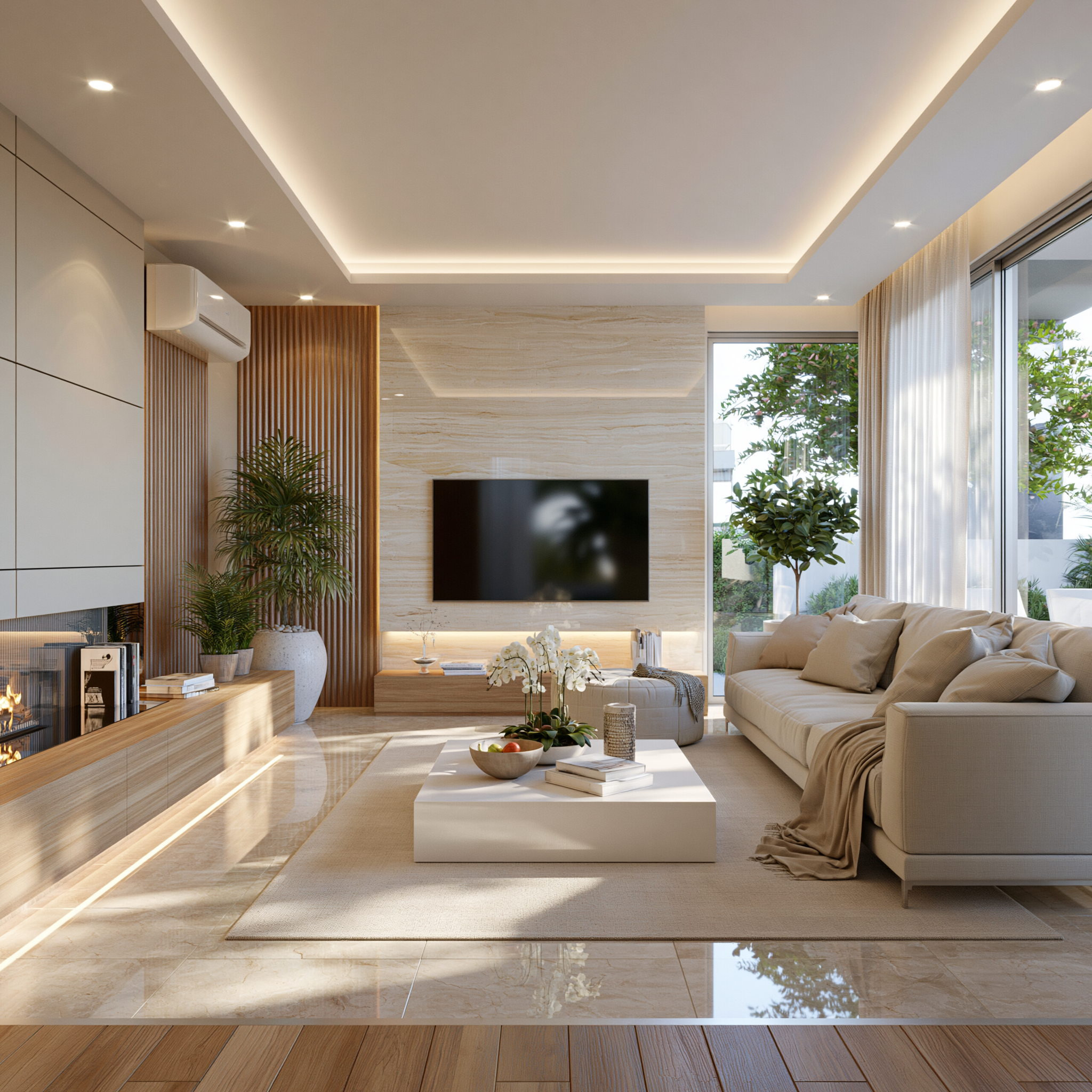 The Ultimate Spring Cleaning Checklist for Canadian Homes