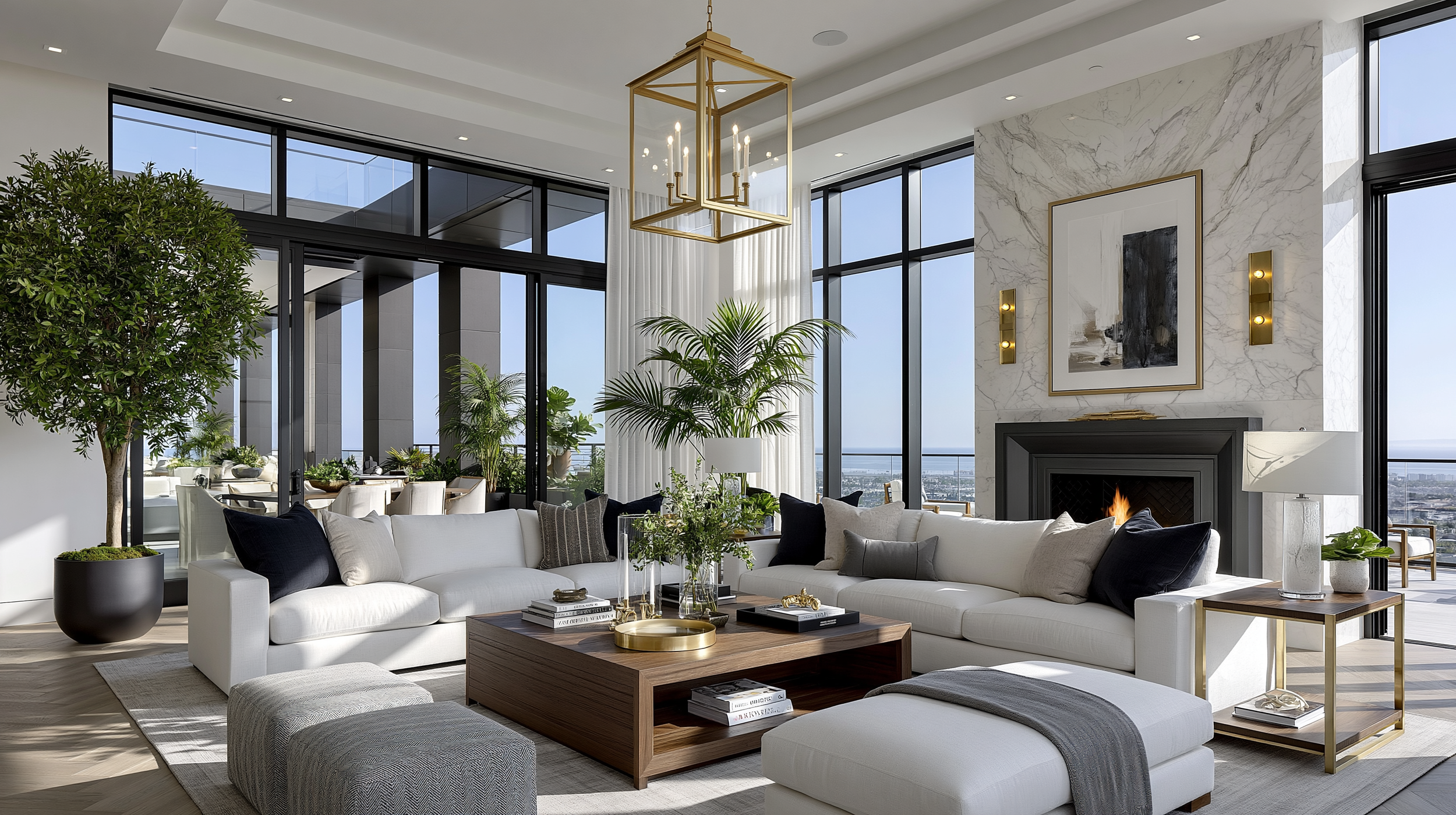 How Often Should You Deep Clean Your Home? A Complete Guide for Every Season