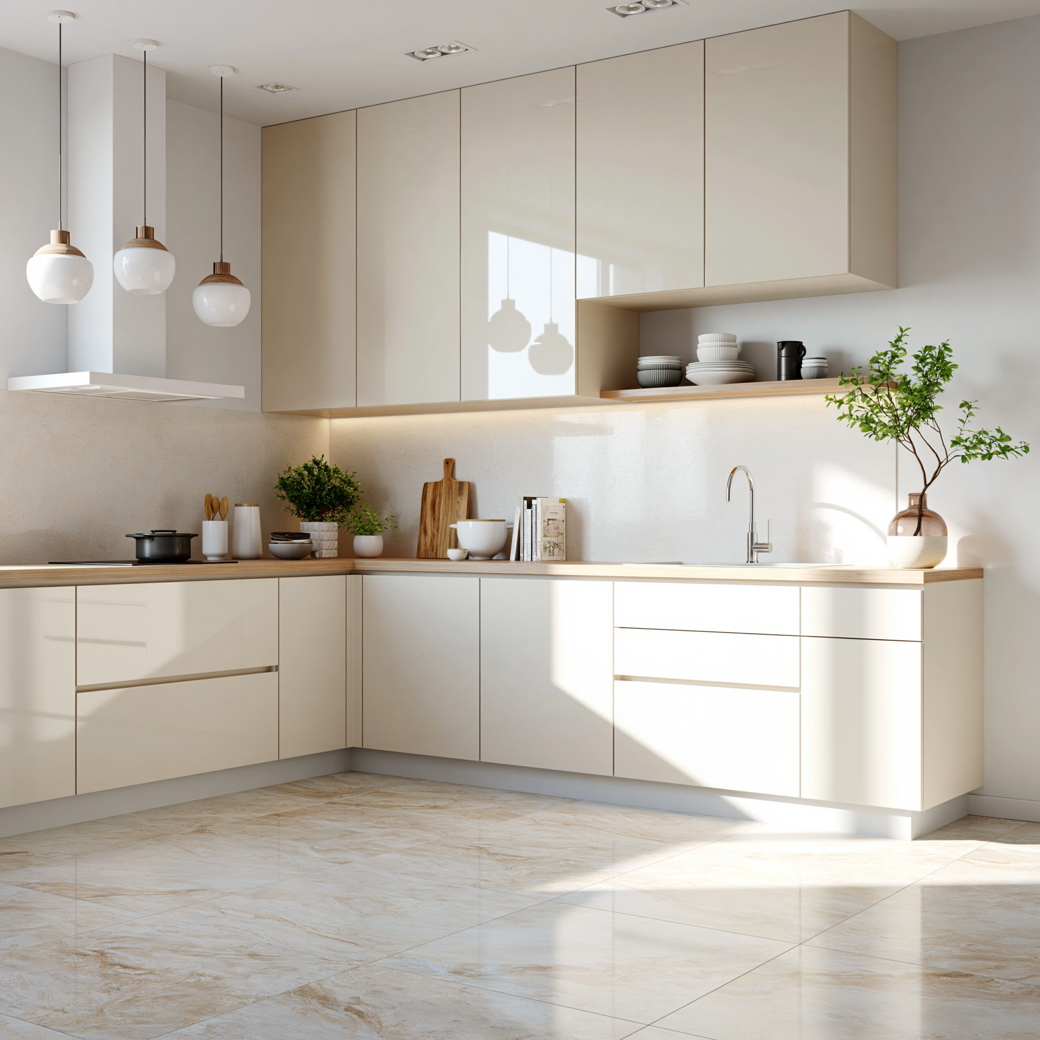 The Hidden Germ Hotspots in Every Home (And How to Keep Them Clean)