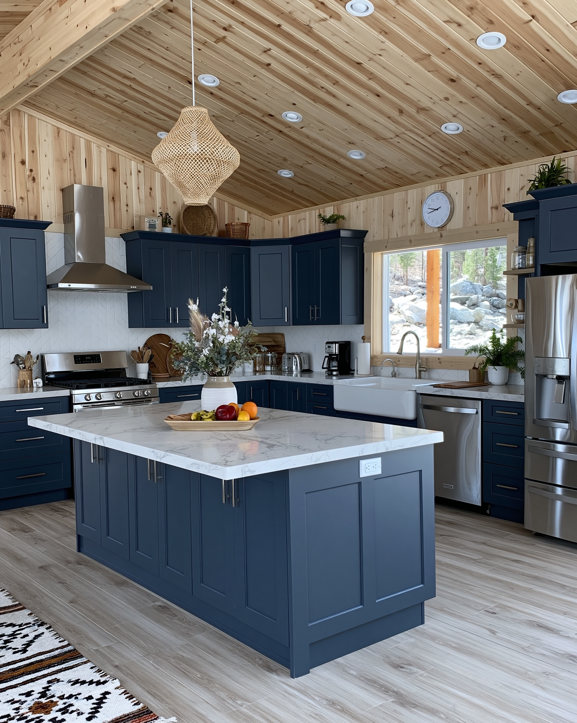 The Ultimate Oven Cleaning Guide: How to Get Your Oven Sparkling Clean