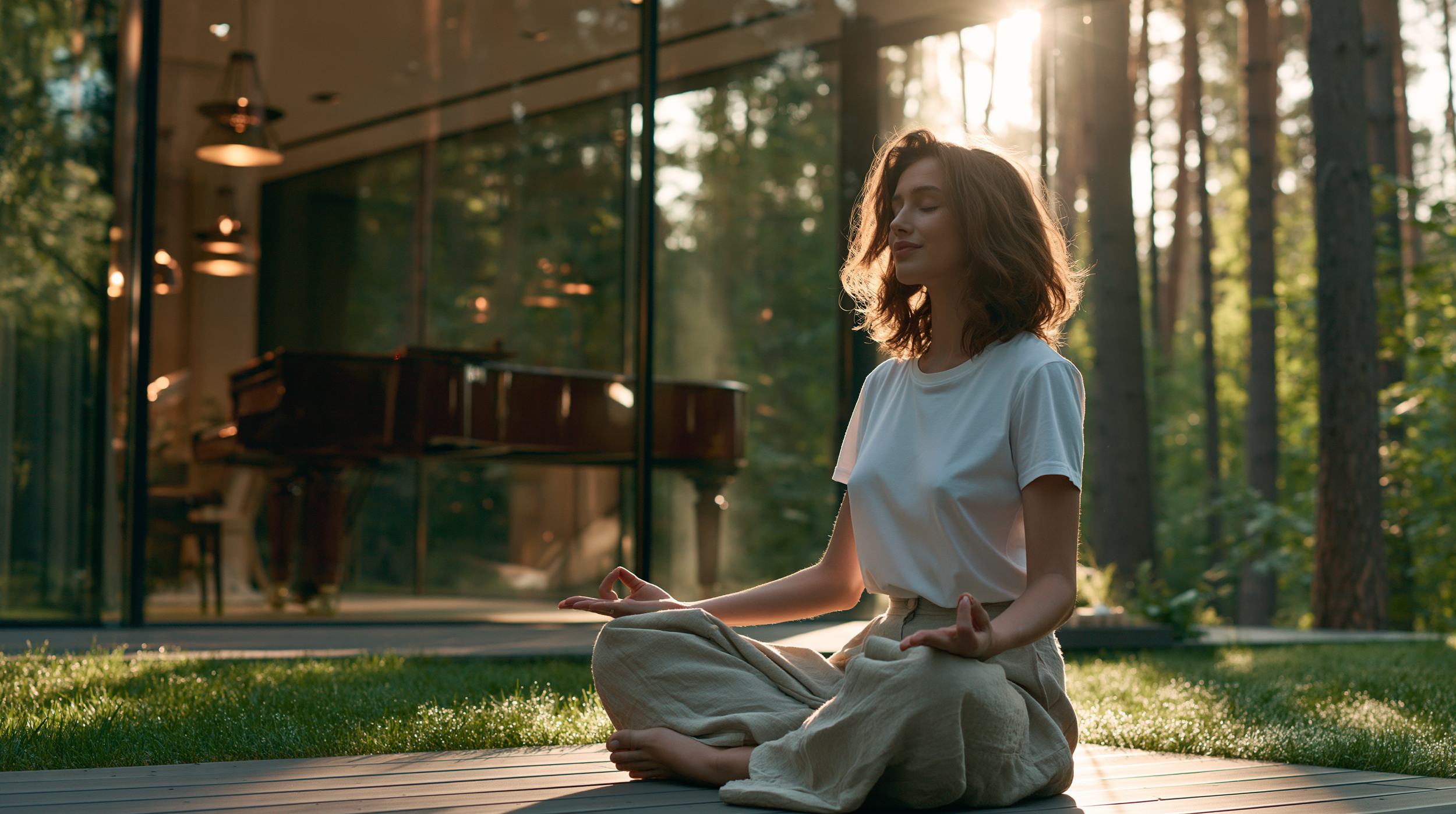How a Clean Home Supports Mental Wellbeing