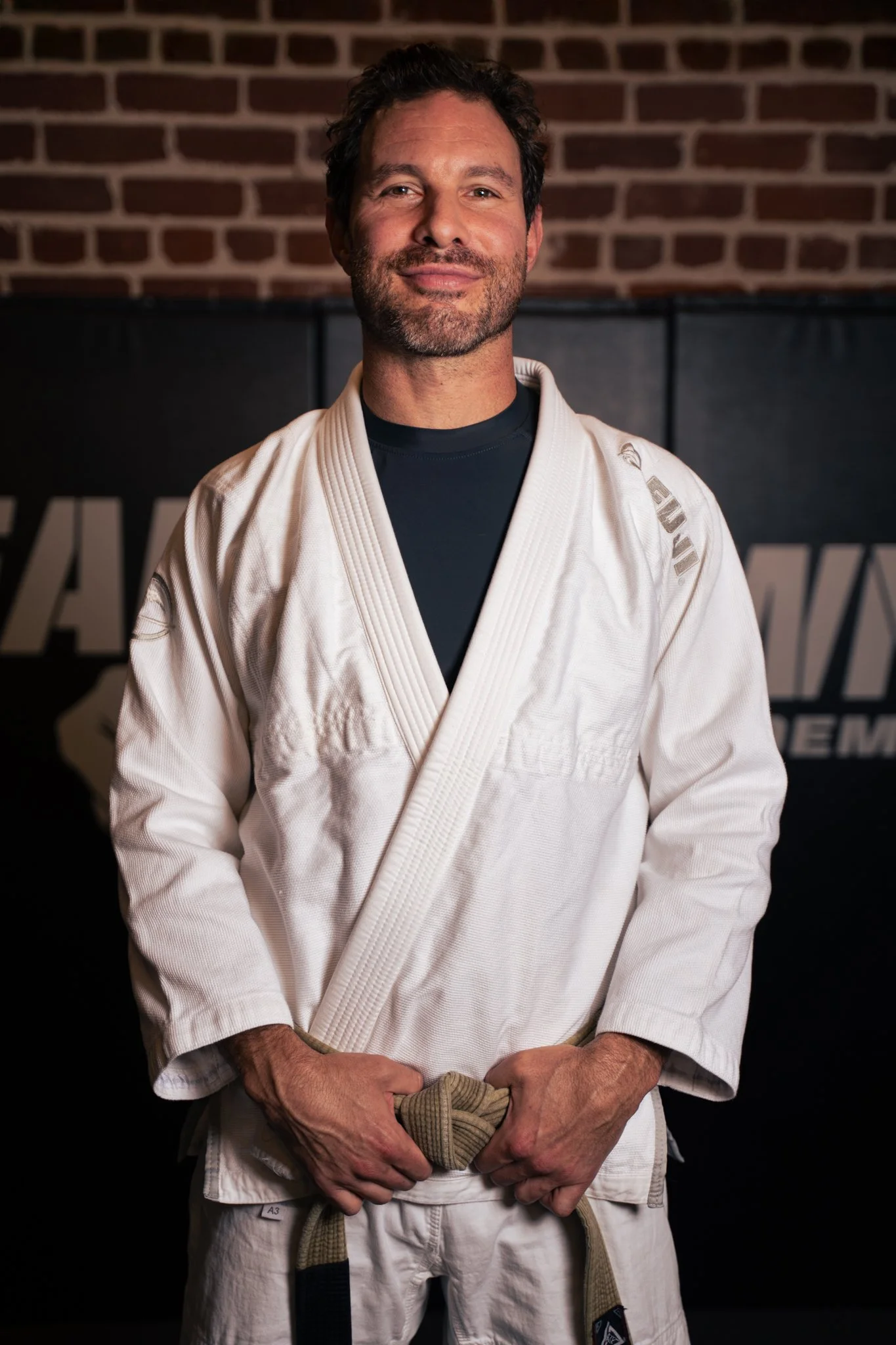 Kids BJJ Class Jiu Jitsu Brazilian Jiu Jitsu Hollywood