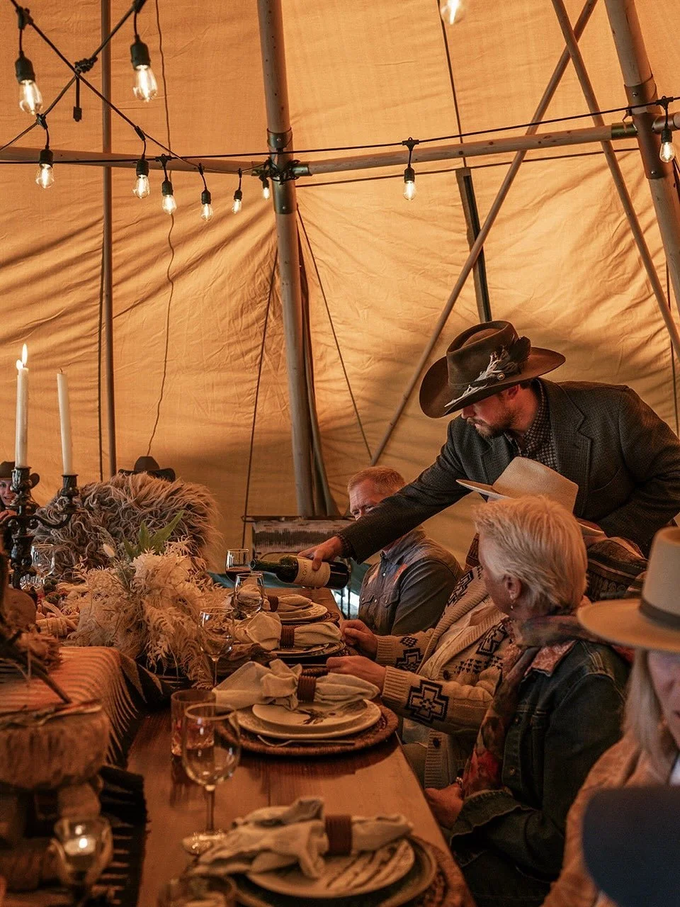 It’s that time of year to gather and give thanks — and make it more than a meal, but an experience to remember. 🍁
#FeastAndFriends
#FoodWithMeaning
#GoodFoodGoodCompany
#TableMoments
#MadeWithLove
#FarmToTableFeels
#savortheseason 
#mon