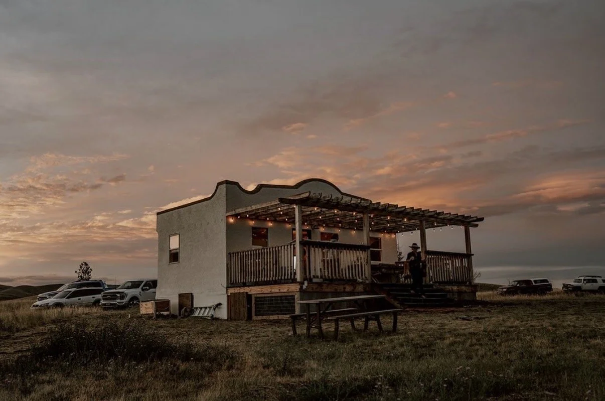 POP Outside View #2 (1).jpg