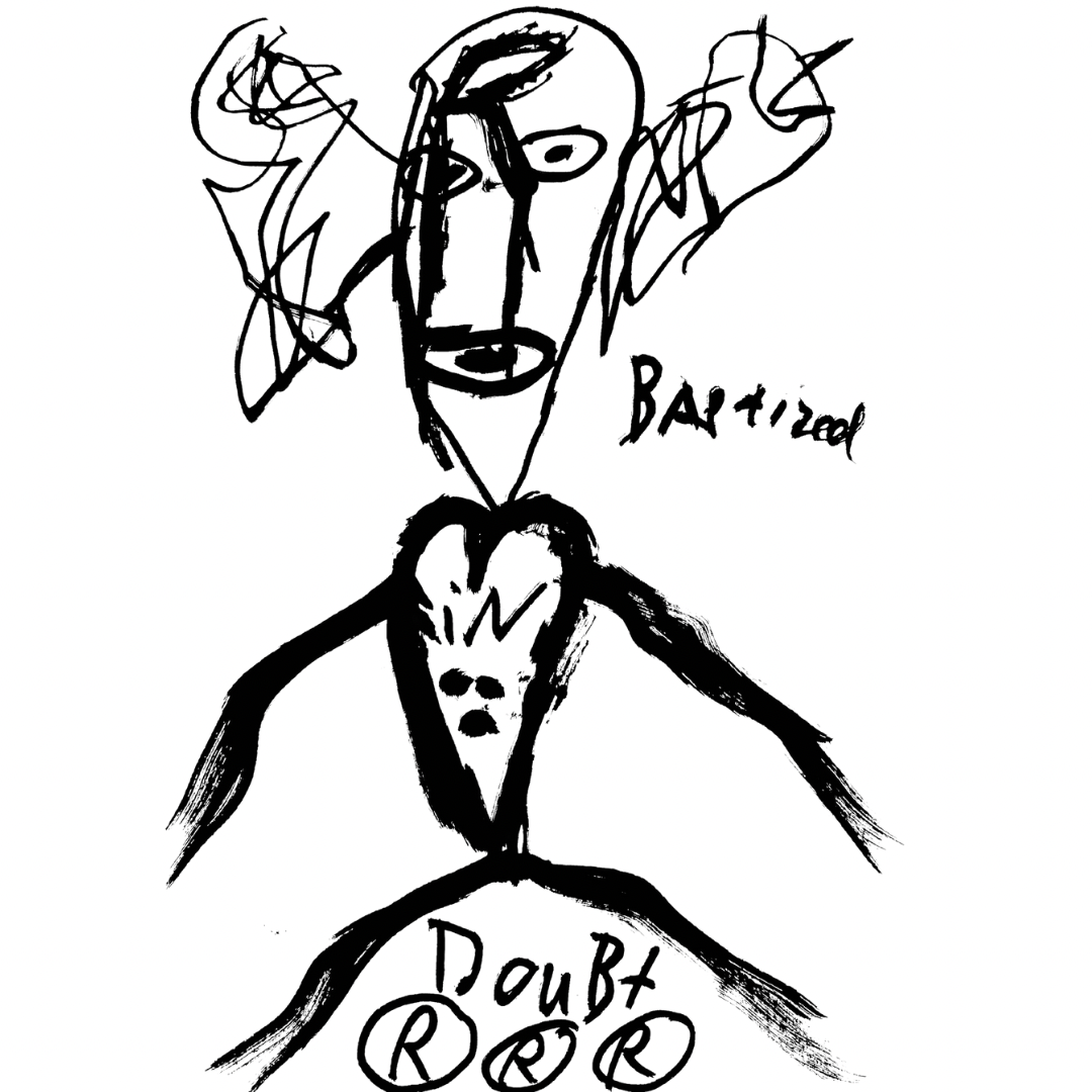 Untitled design - 3.png