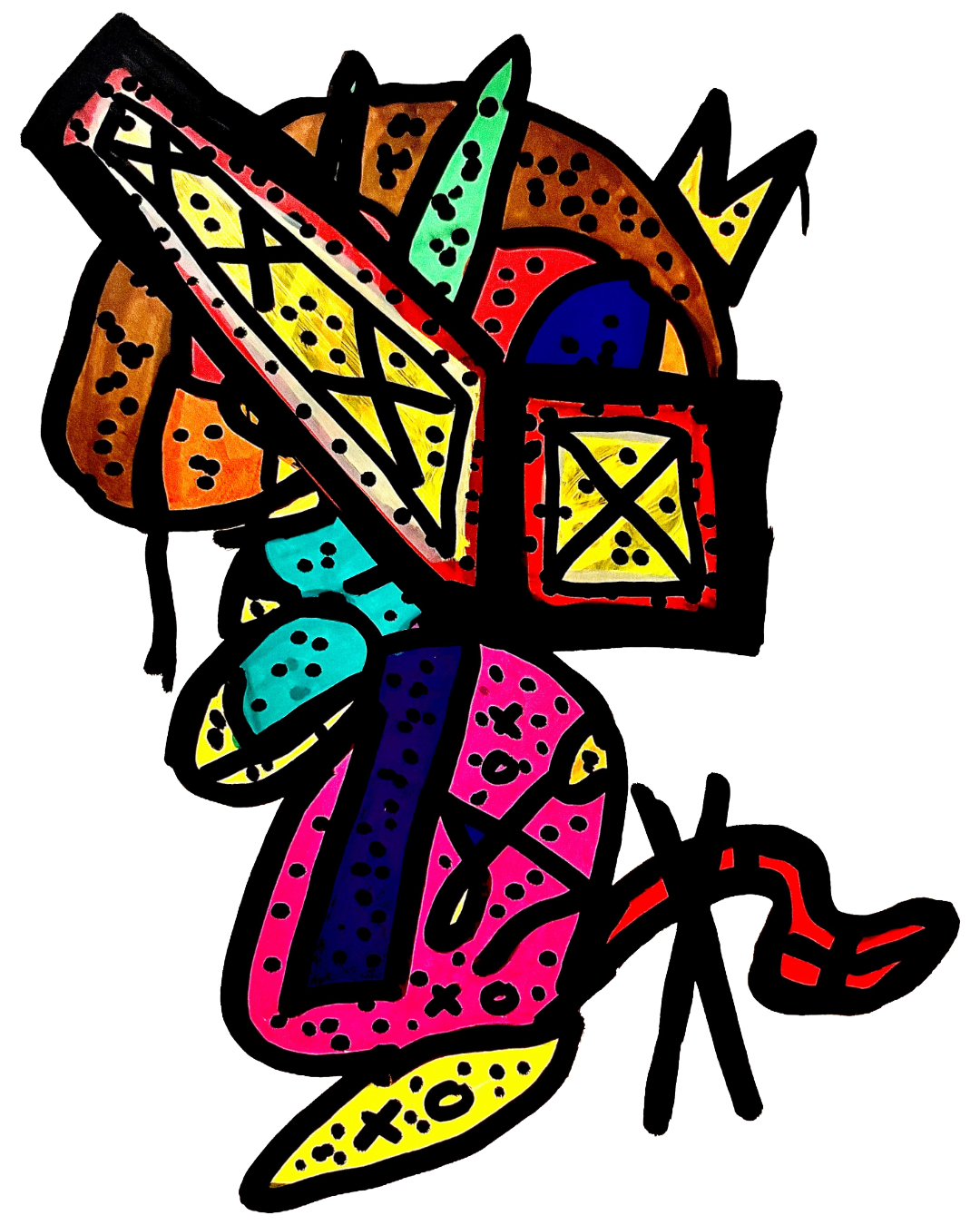 Untitled-1 (13).png