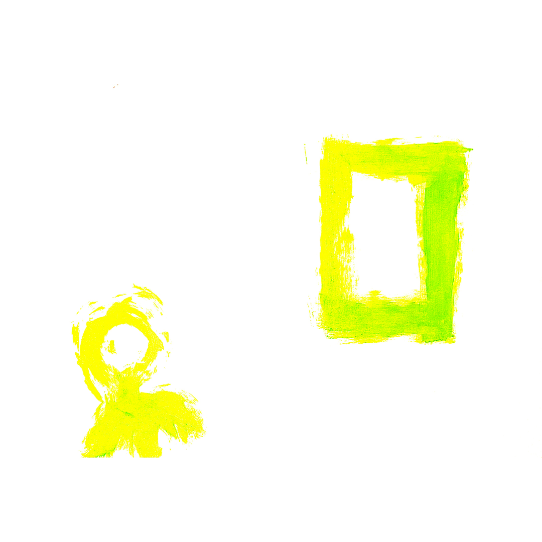 Untitled-3 (3).PNG