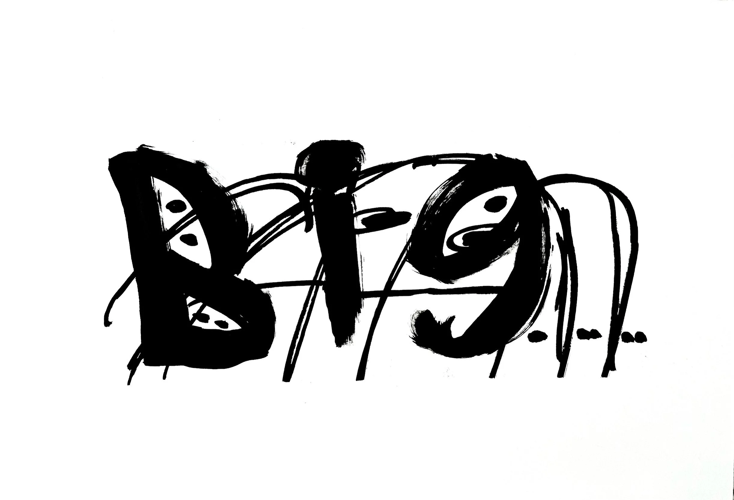 4AF47BA0-A337-4476-9487-30415FD00020.jpeg