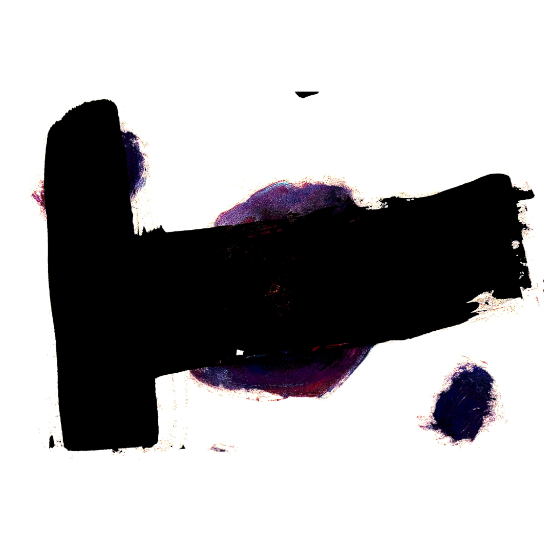 Untitled-1 (5).PNG