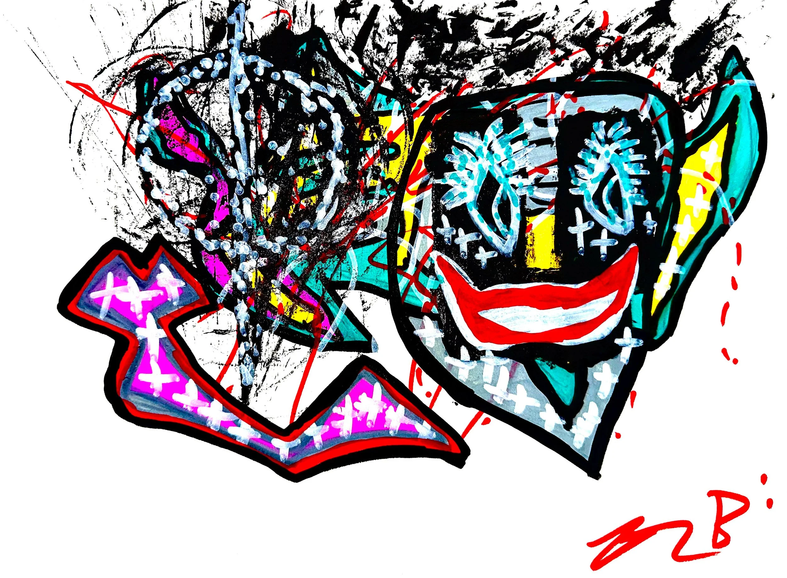 C0199CEF-22B6-4B62-B2B2-91574D46AEFC.jpeg