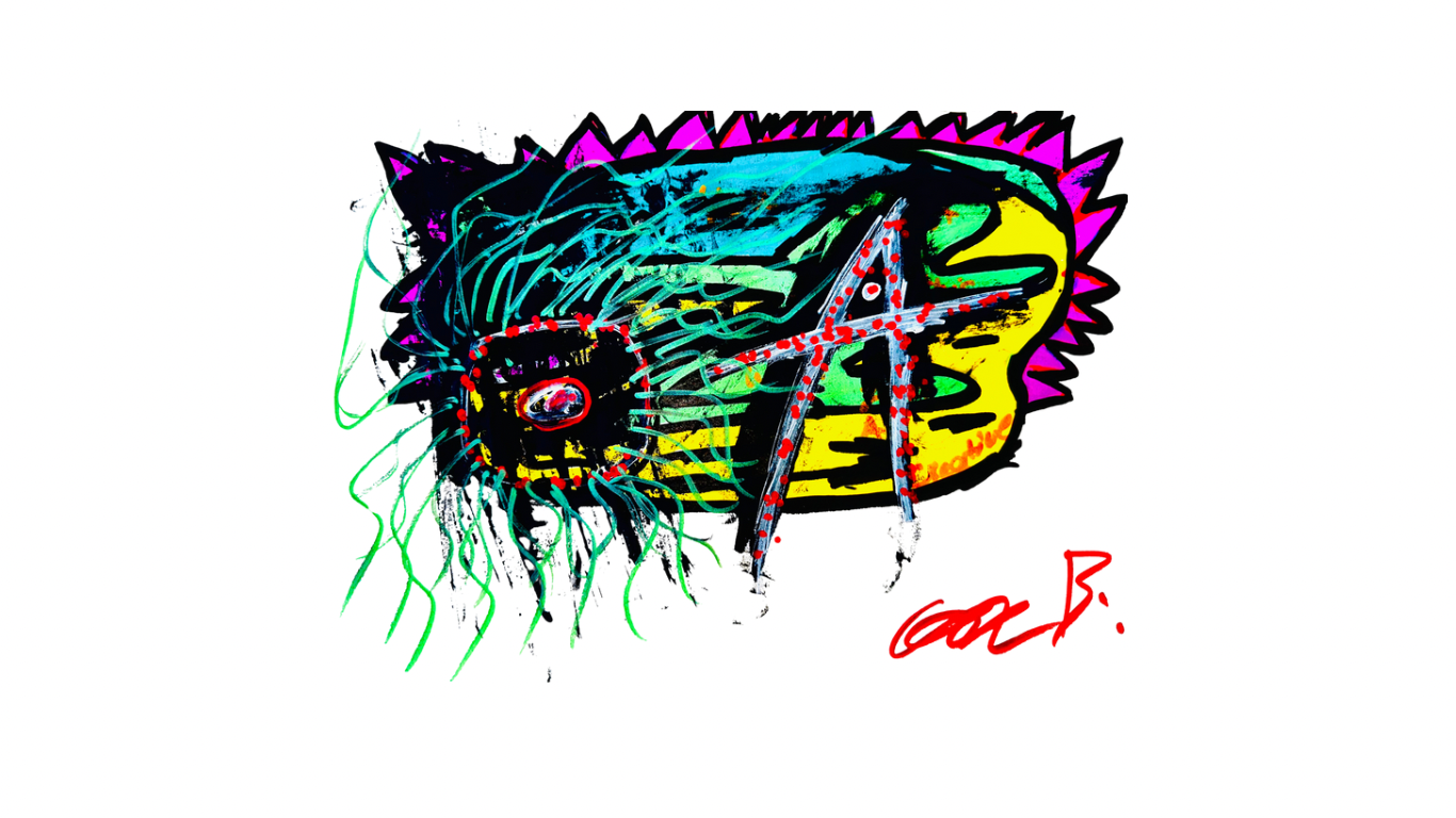 6D458398-65C5-4FE8-AF07-73DE84BCB9EA.png