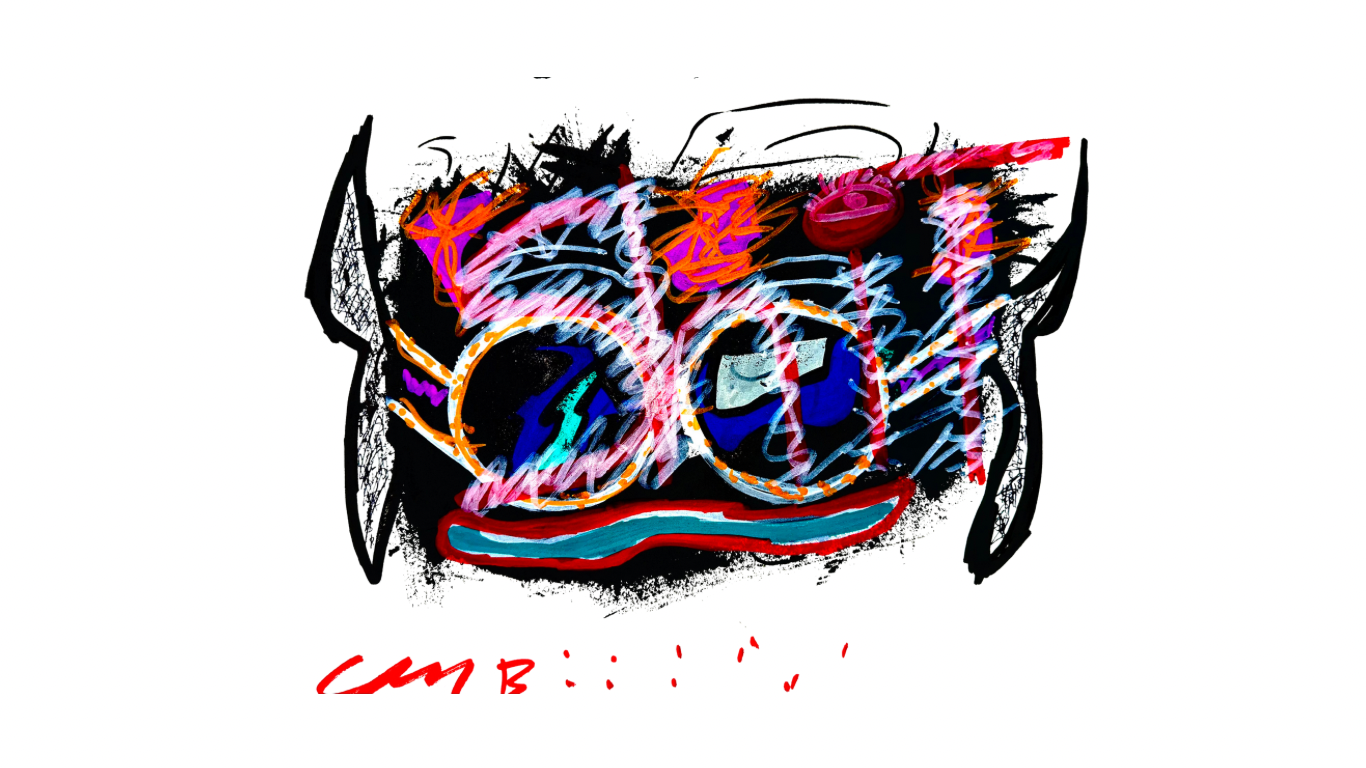 04FD95D6-8517-4BF4-B374-92F59C5C2550.png