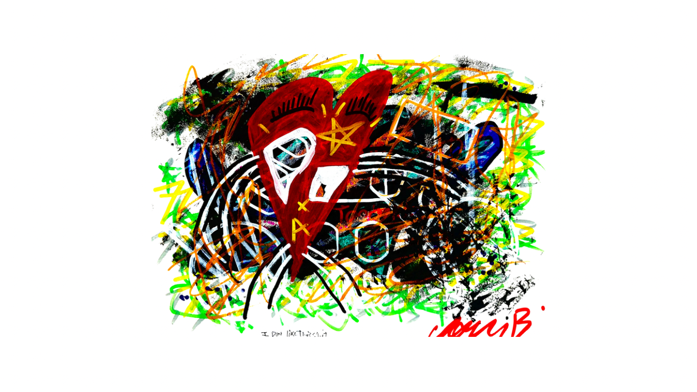 185EE191-A234-44DE-B98B-4B6768665702.png