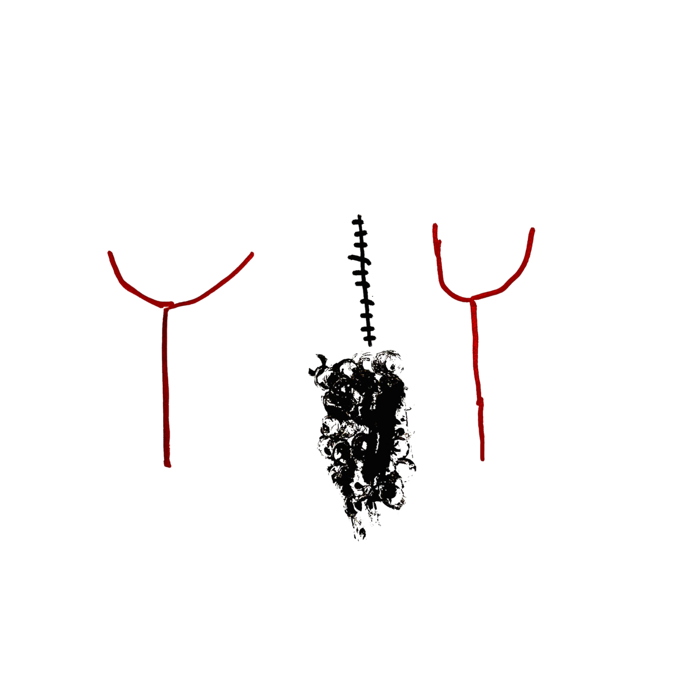 Untitled design (8).png