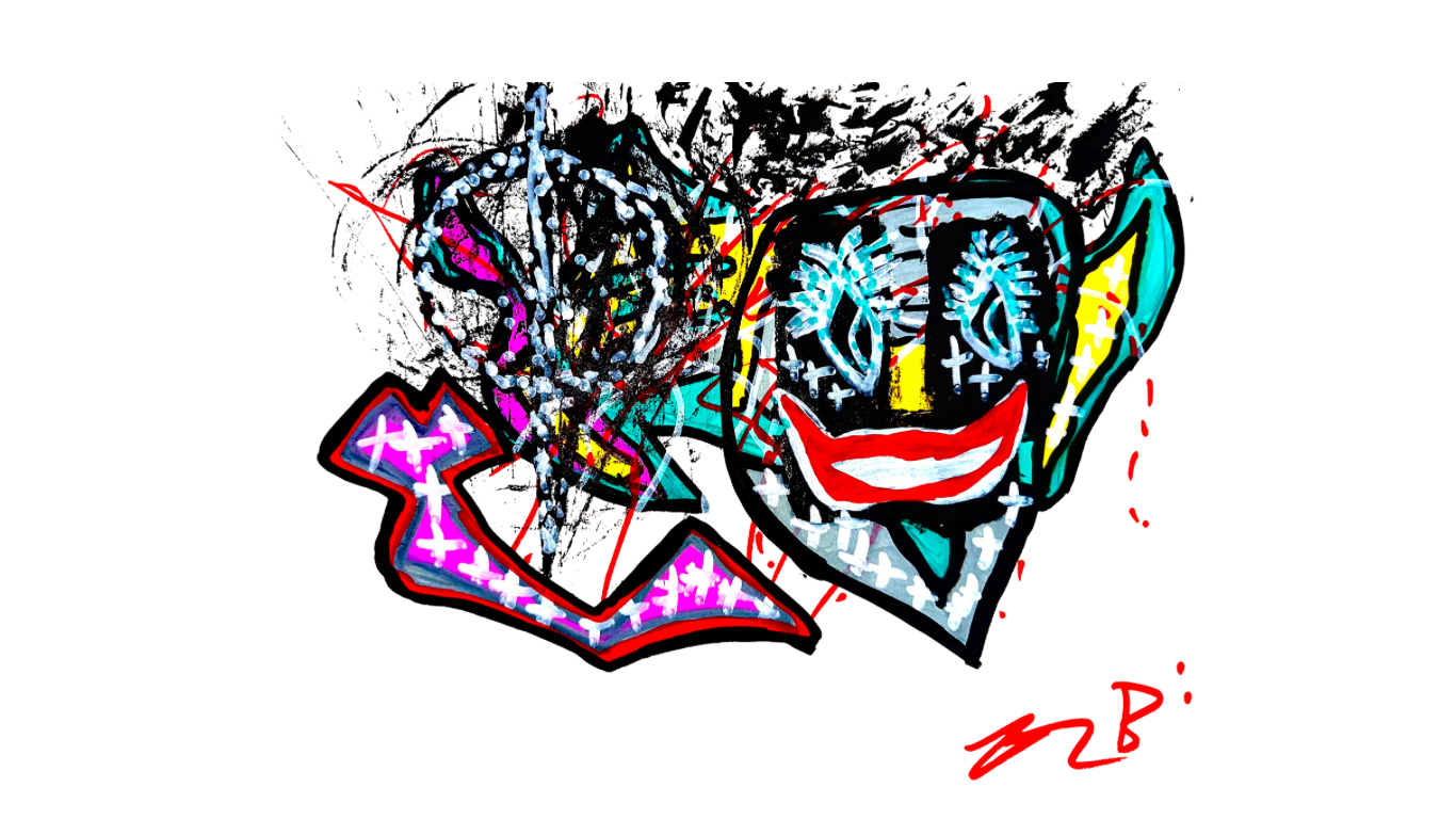 9671744E-0DC8-43A6-AE99-C6D8DB636EE9.png