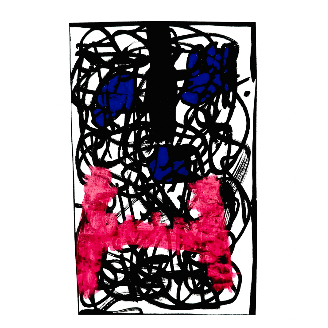 IMG_1265.png