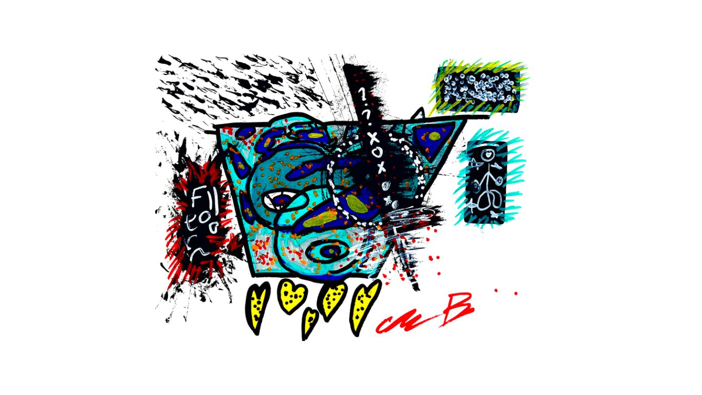 2C53583C-7DF6-4C76-837C-C57DE504E6D4.png